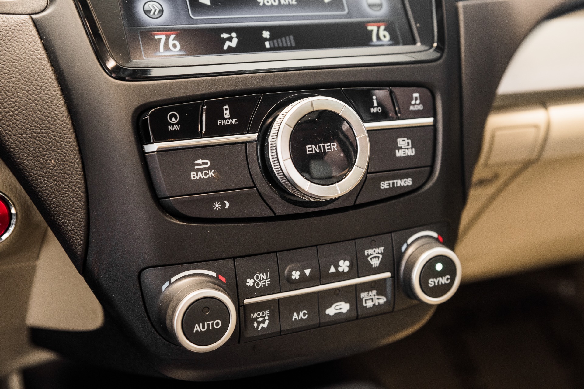 Used 2018 Acura RDX w/Advance | St. Petersburg, FL