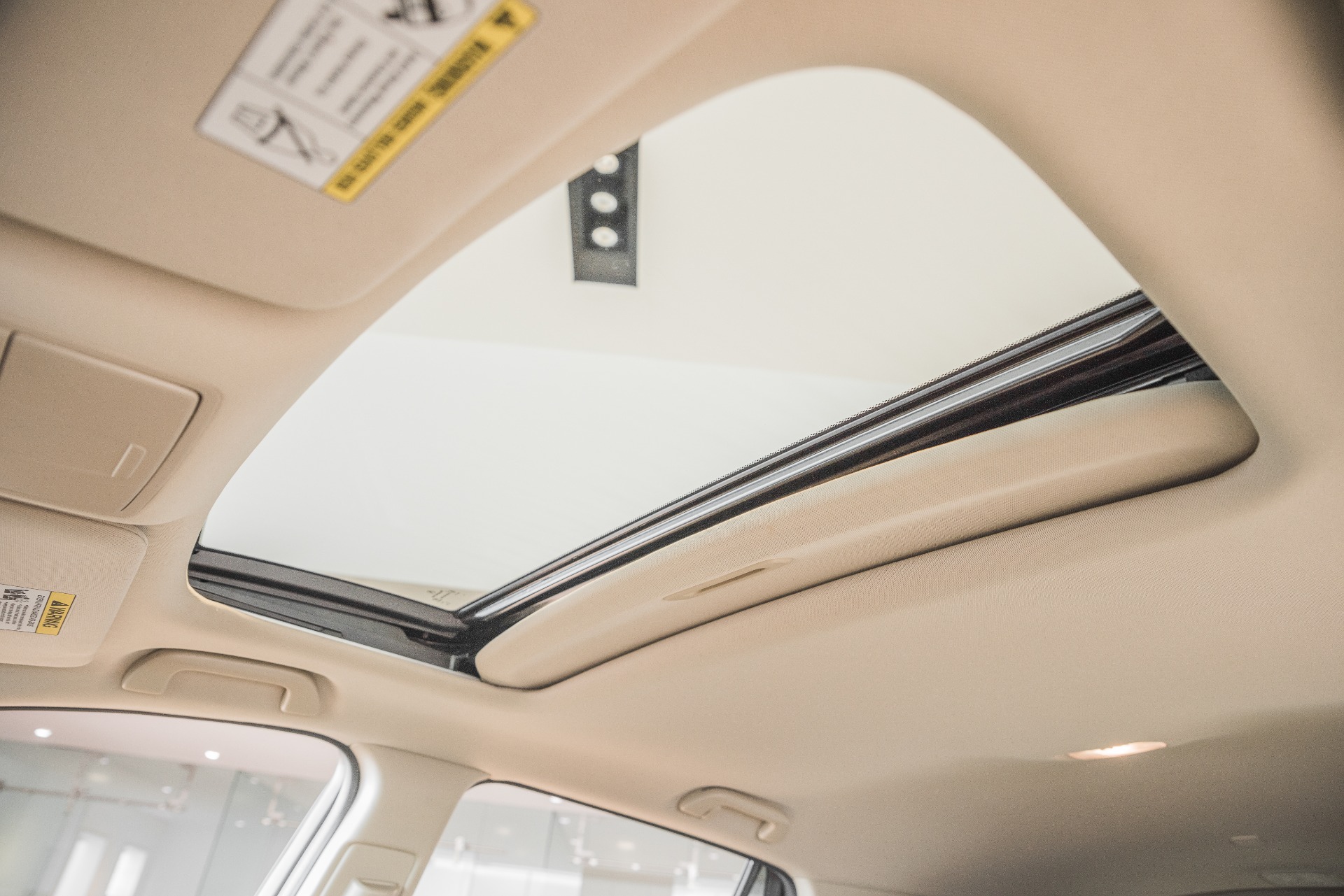 Used 2018 Acura RDX w/Advance | St. Petersburg, FL