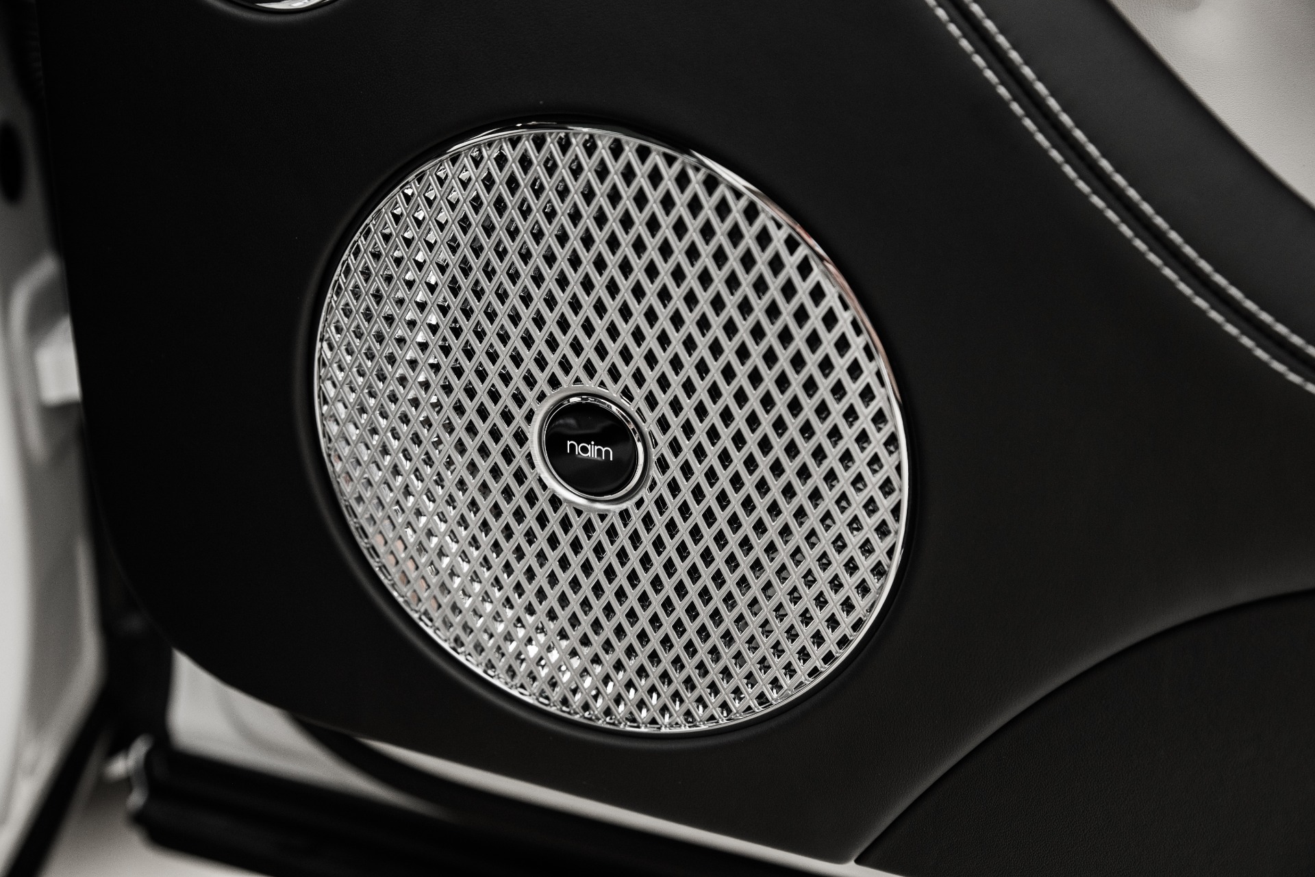New 2021 Bentley Bentayga V8 | St. Petersburg, FL