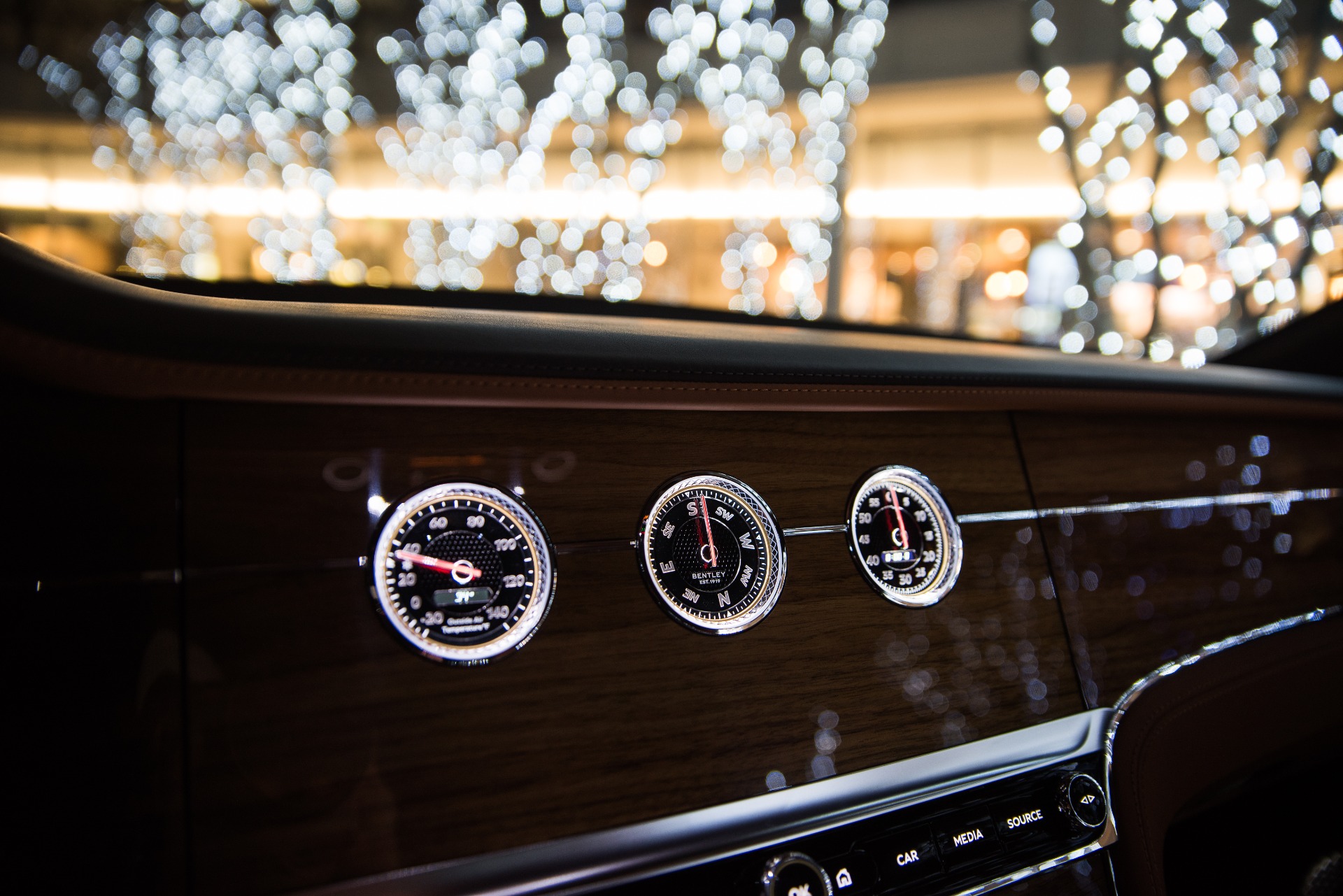 New 2020 Bentley Continental GT V8 | St. Petersburg, FL