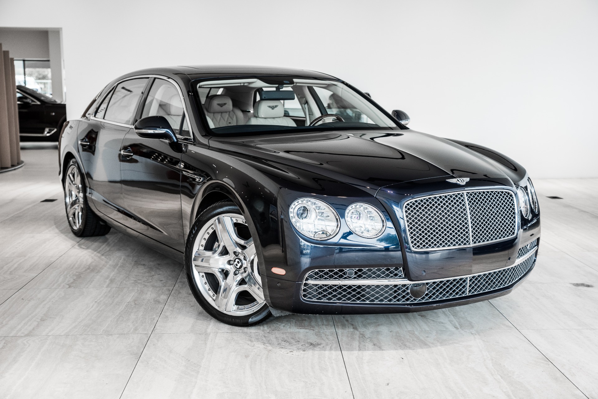 14 Bentley Flying Spur W12 Stock n0519b For Sale Near Vienna Va Va Bentley Dealer For Sale In Vienna Va n0519b Exclusive Automotive Group 14 Bentley Flying Spur W12 Stock n0519b For Sale Near Vienna Va Va Bentley Dealer For Sale In Vienna Va n0519b Exclusive Automotive Group