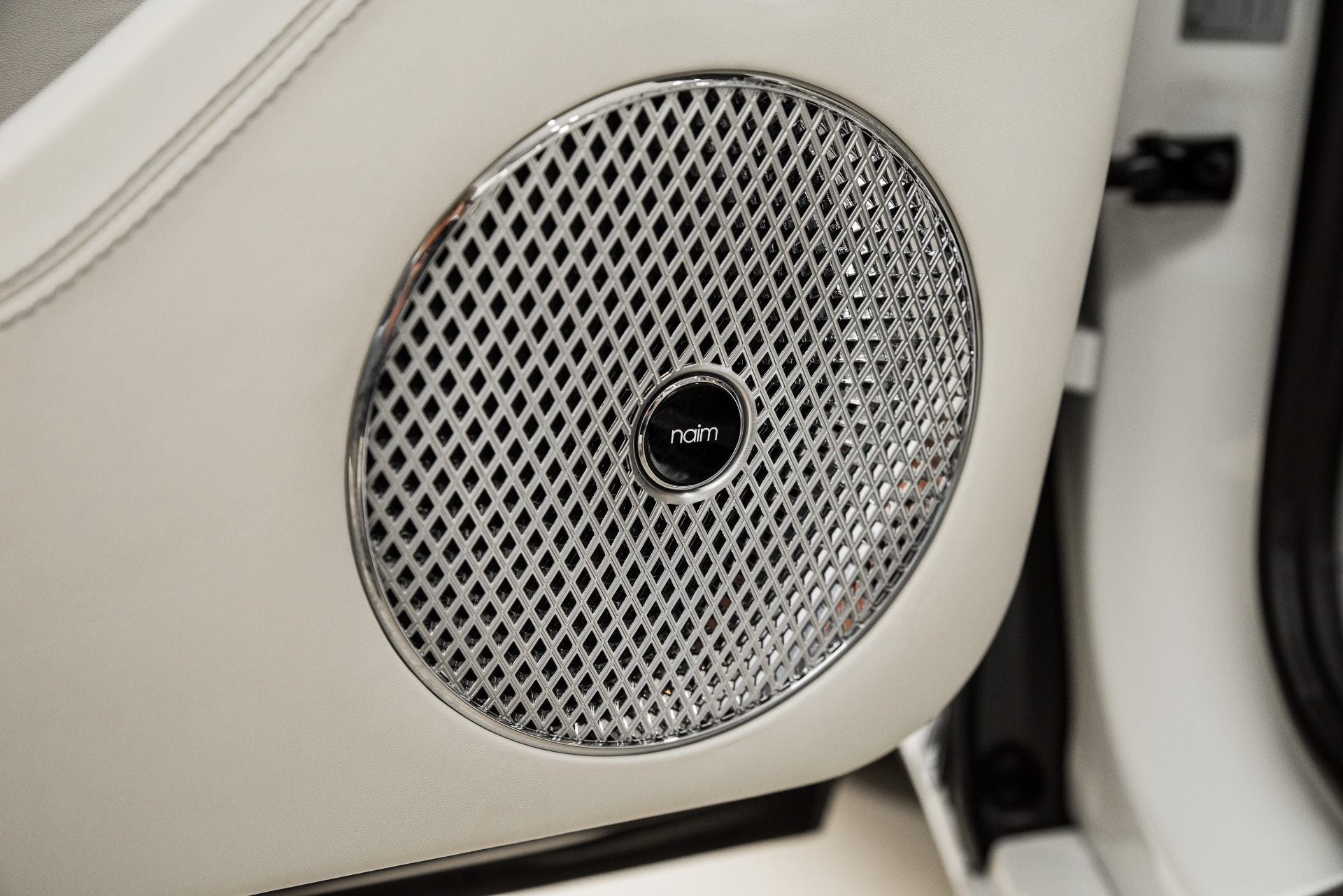 New 2020 Bentley Continental GT Convertible | St. Petersburg, FL