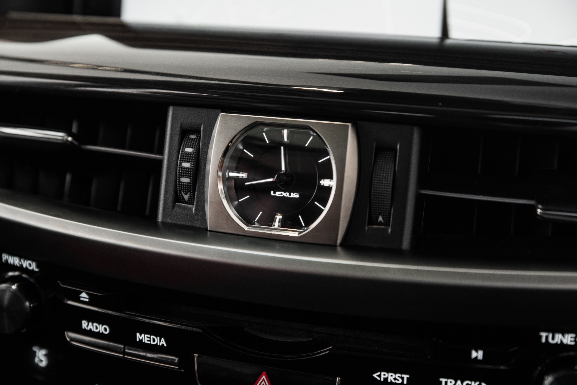 Used 2018 Lexus LX | St. Petersburg, FL