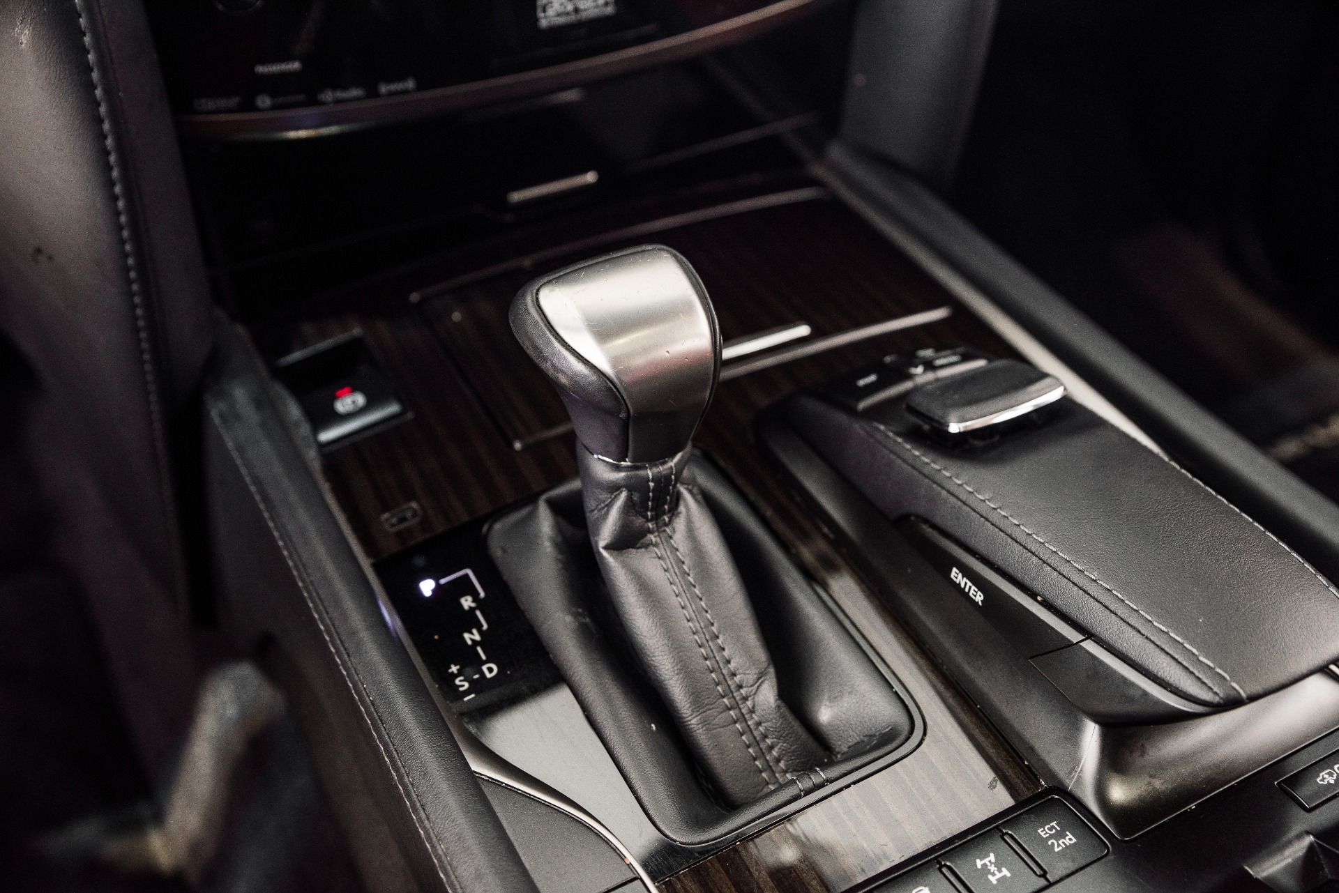 Used 2018 Lexus LX | St. Petersburg, FL