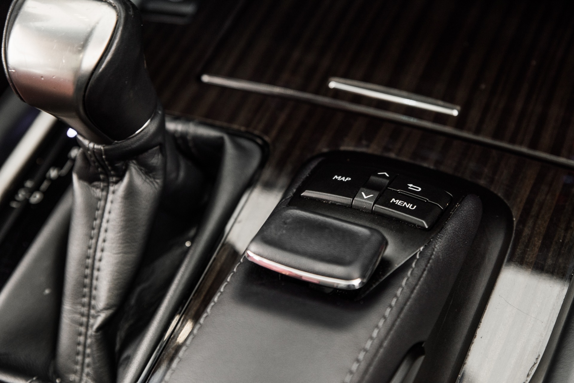 Used 2018 Lexus LX | St. Petersburg, FL