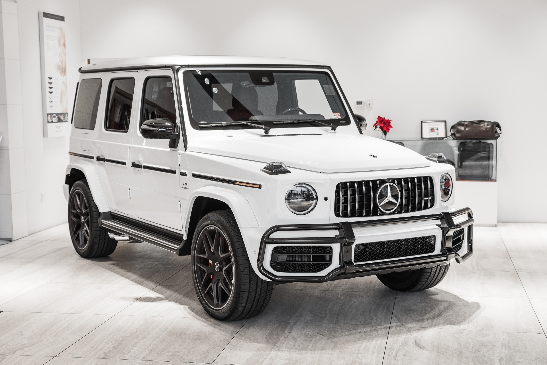 21 Mercedes Benz G Class Amg G 63 Stock Px For Sale Near Vienna Va Va Mercedes Benz Dealer For Sale In Vienna Va Px Exclusive Automotive Group 21 Mercedes Benz G Class Amg G 63 Stock Px For Sale Near Vienna Va Va Mercedes Benz Dealer For Sale In Vienna Va Px Exclusive Automotive Group