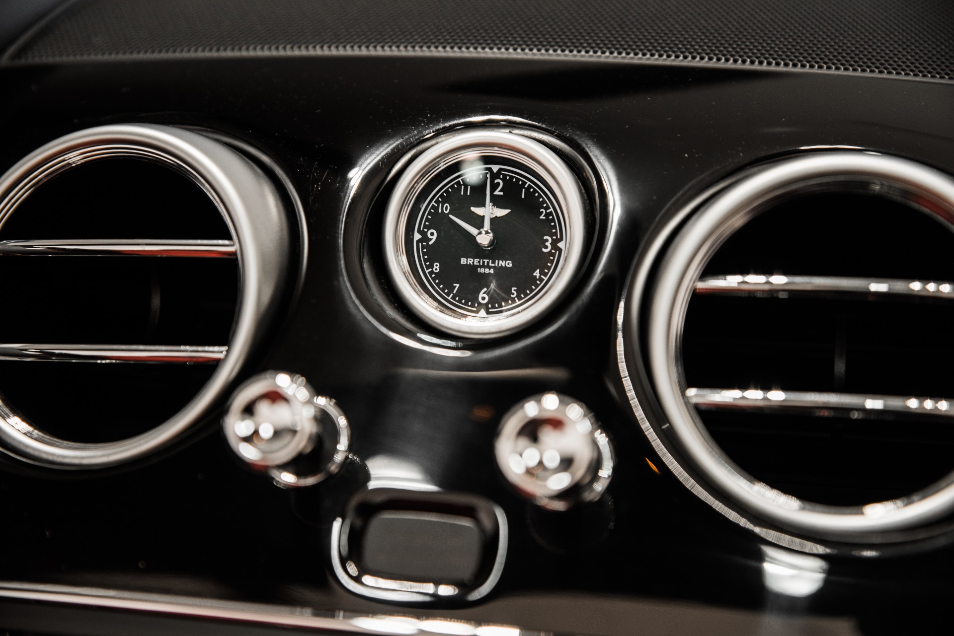 Used 2017 Bentley Continental GT V8 S | St. Petersburg, FL