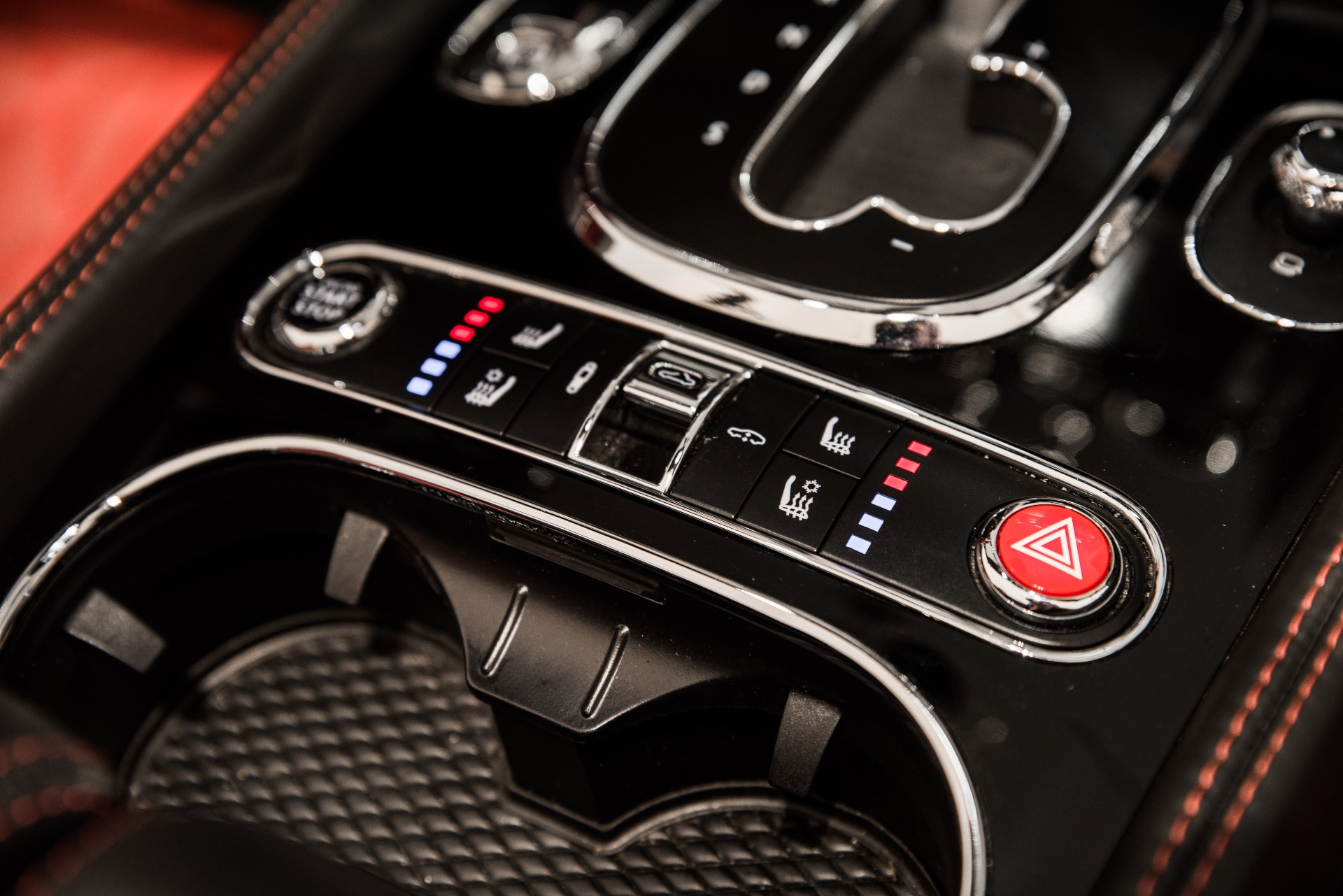 Used 2017 Bentley Continental GT V8 S | St. Petersburg, FL