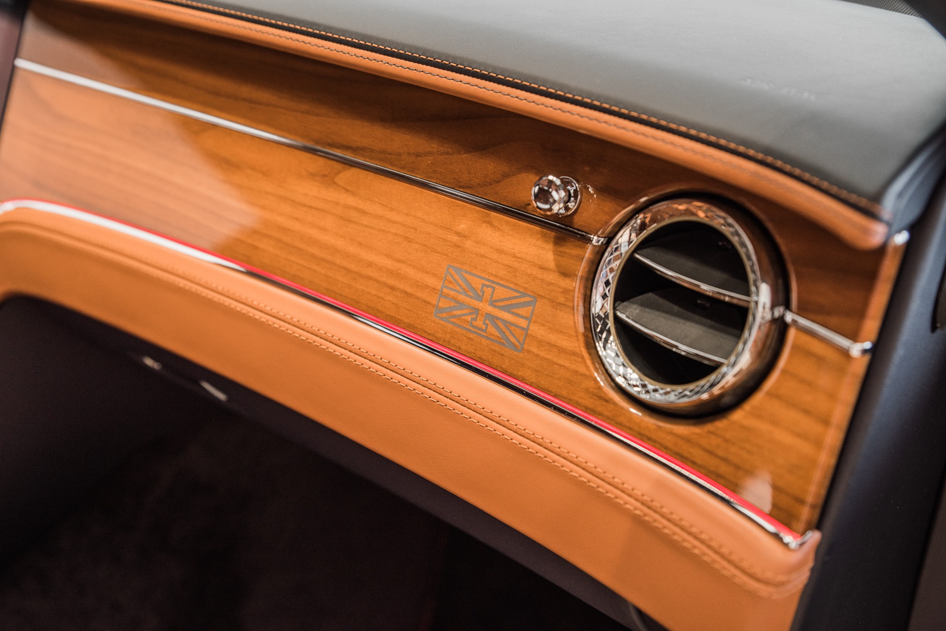 Used 2020 Bentley Continental GT V8 | St. Petersburg, FL
