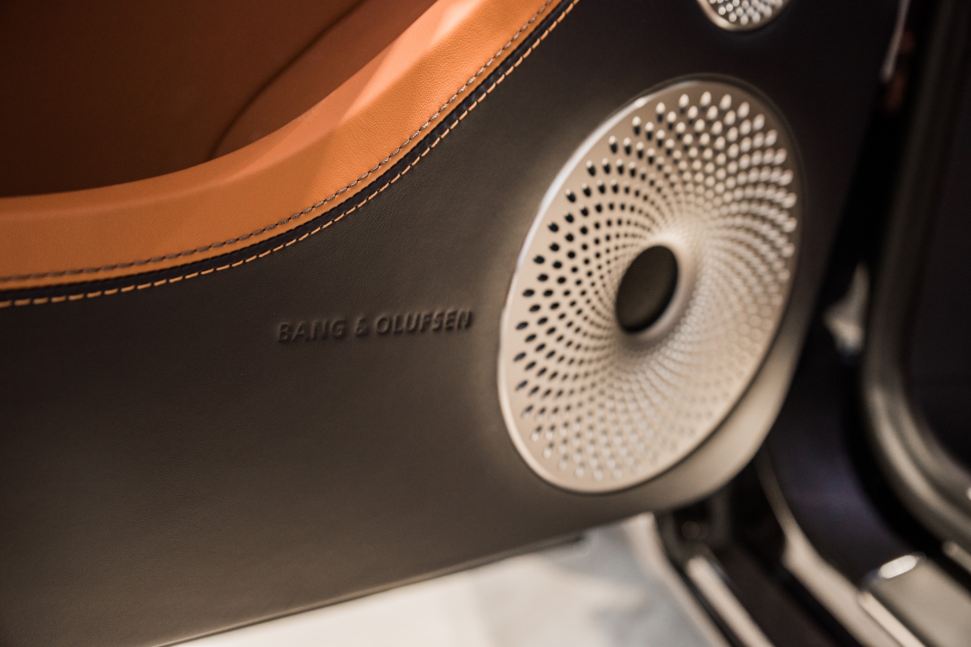 Used 2020 Bentley Continental GT V8 | St. Petersburg, FL