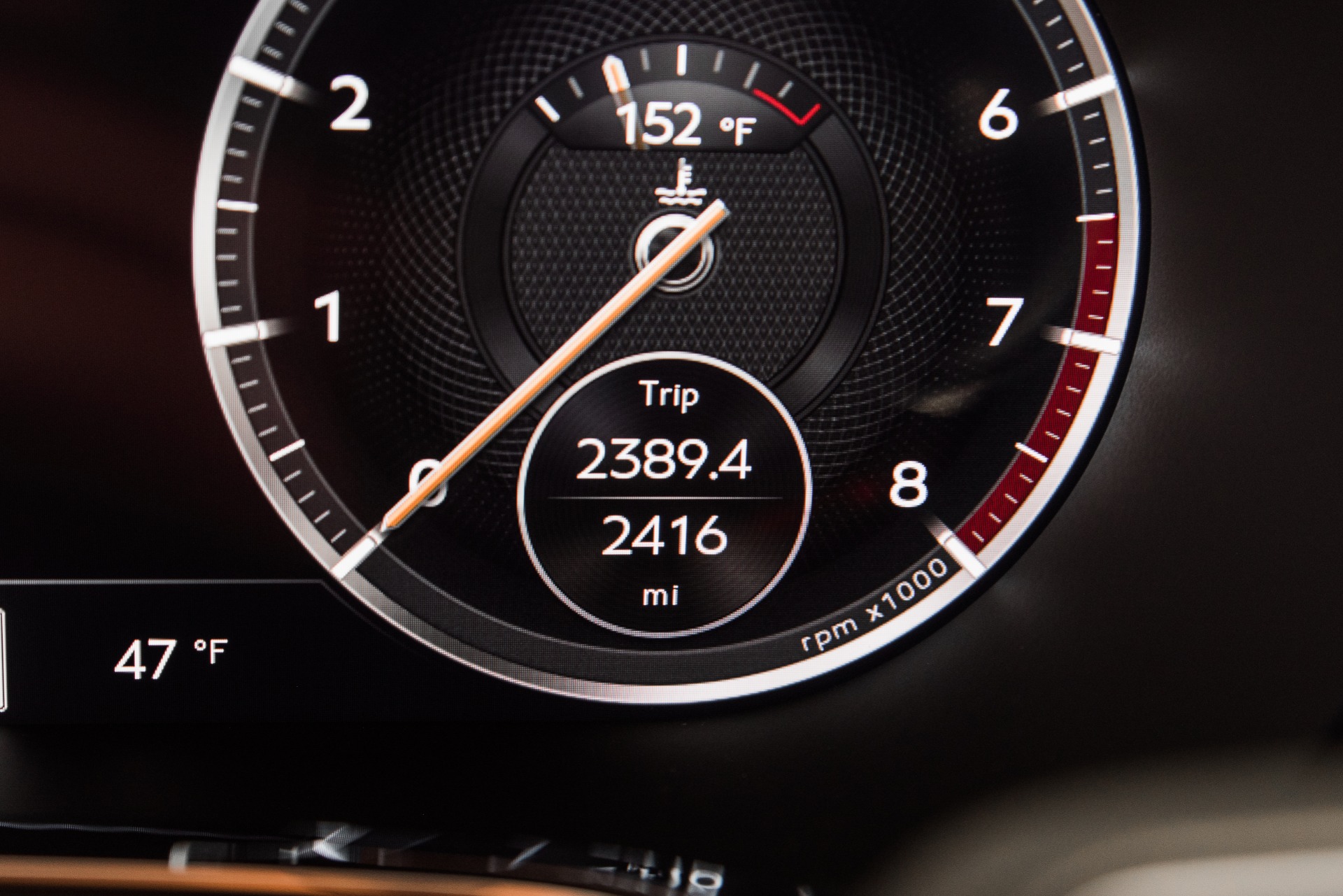 Used 2020 Bentley Continental GT V8 | St. Petersburg, FL