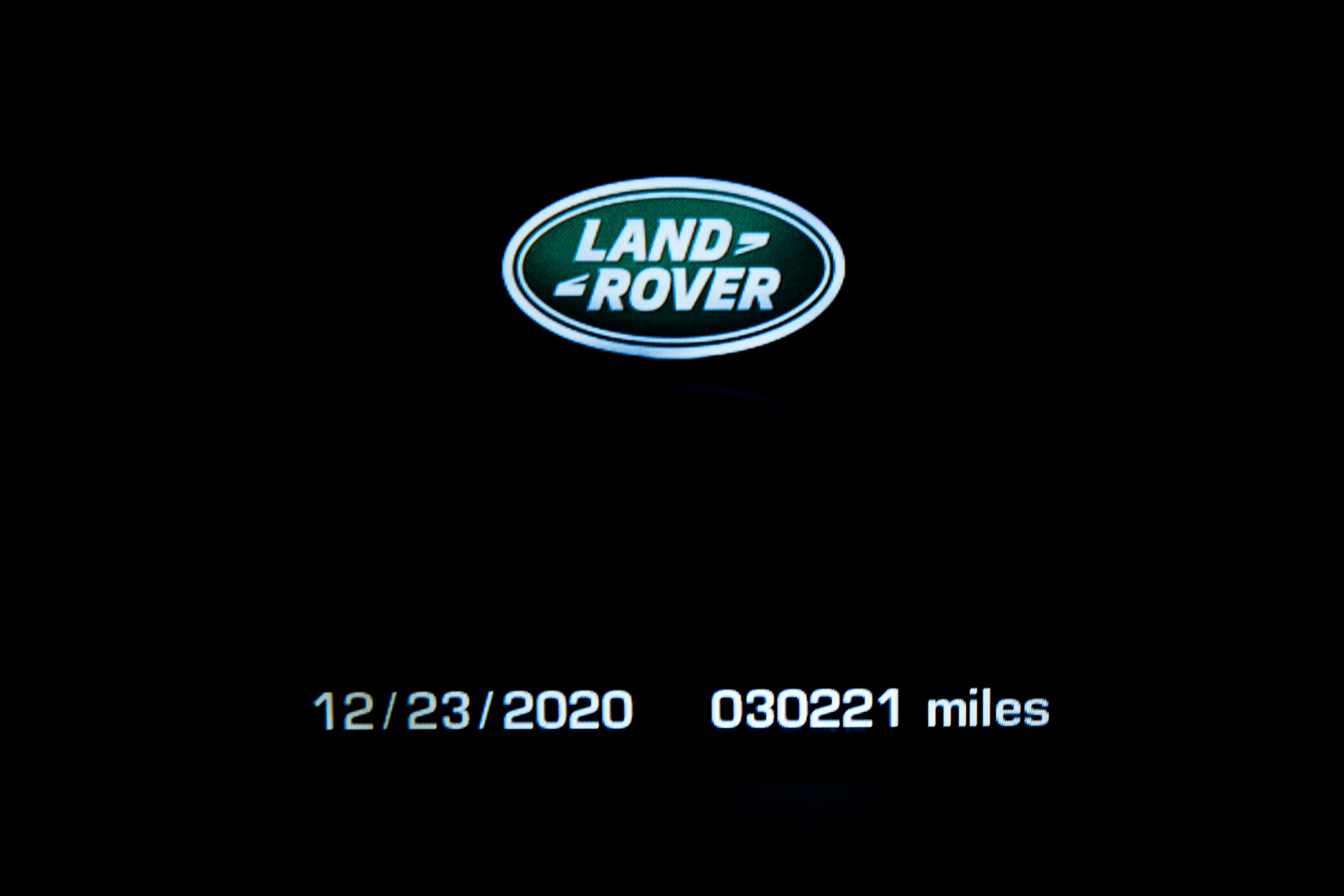 Used 2015 Land Rover Range Rover Sport Autobiography | St. Petersburg, FL