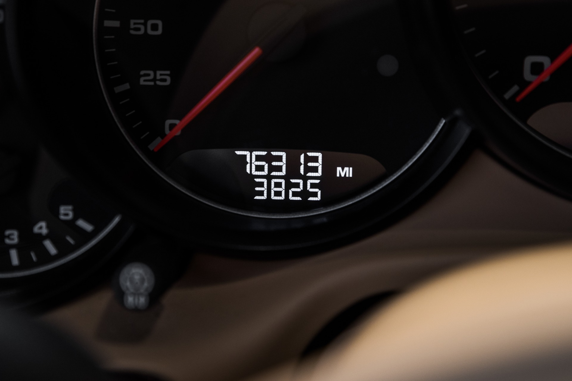 Used 2011 Porsche Panamera | St. Petersburg, FL