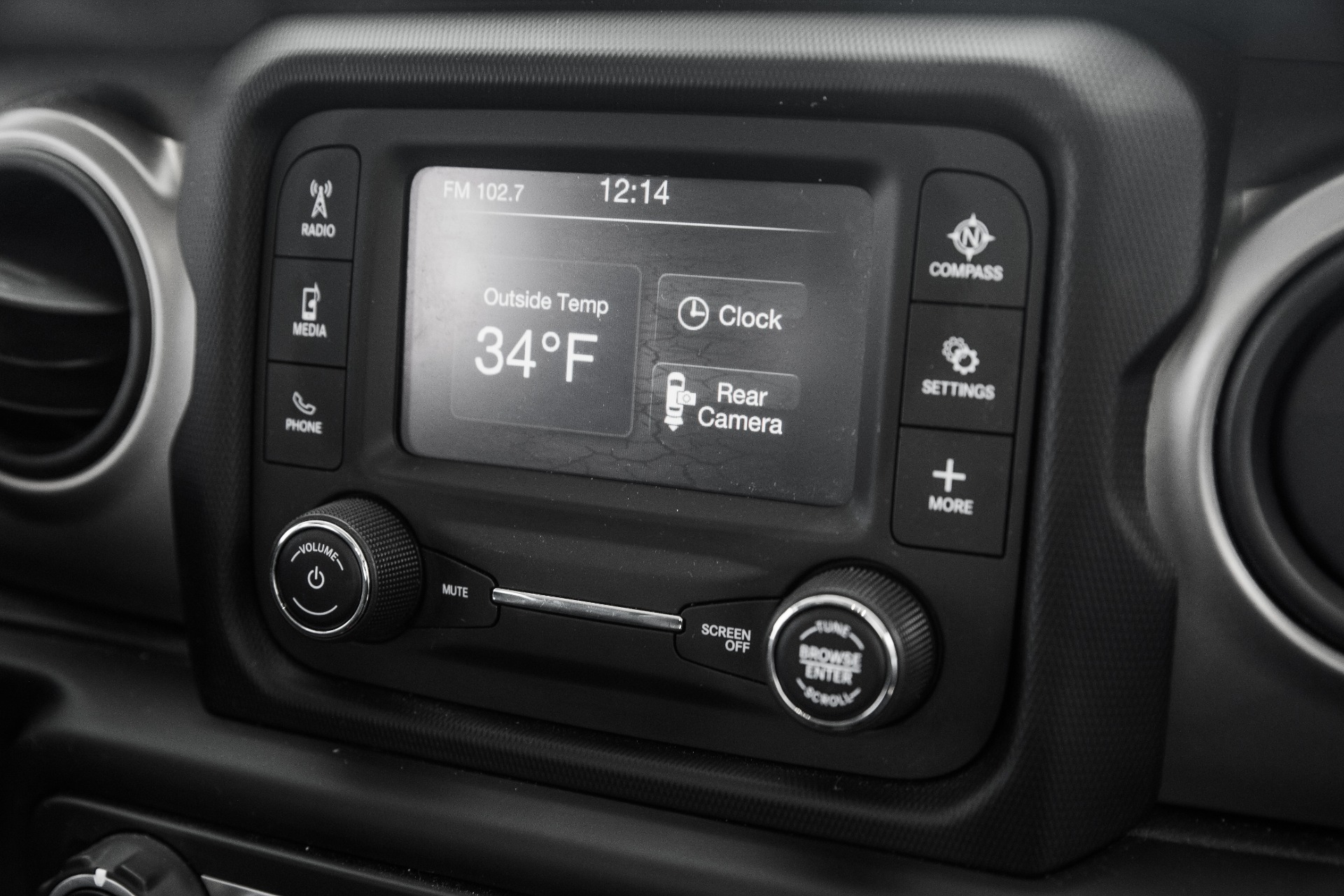 Used 2020 Jeep Wrangler Unlimited Sport | St. Petersburg, FL