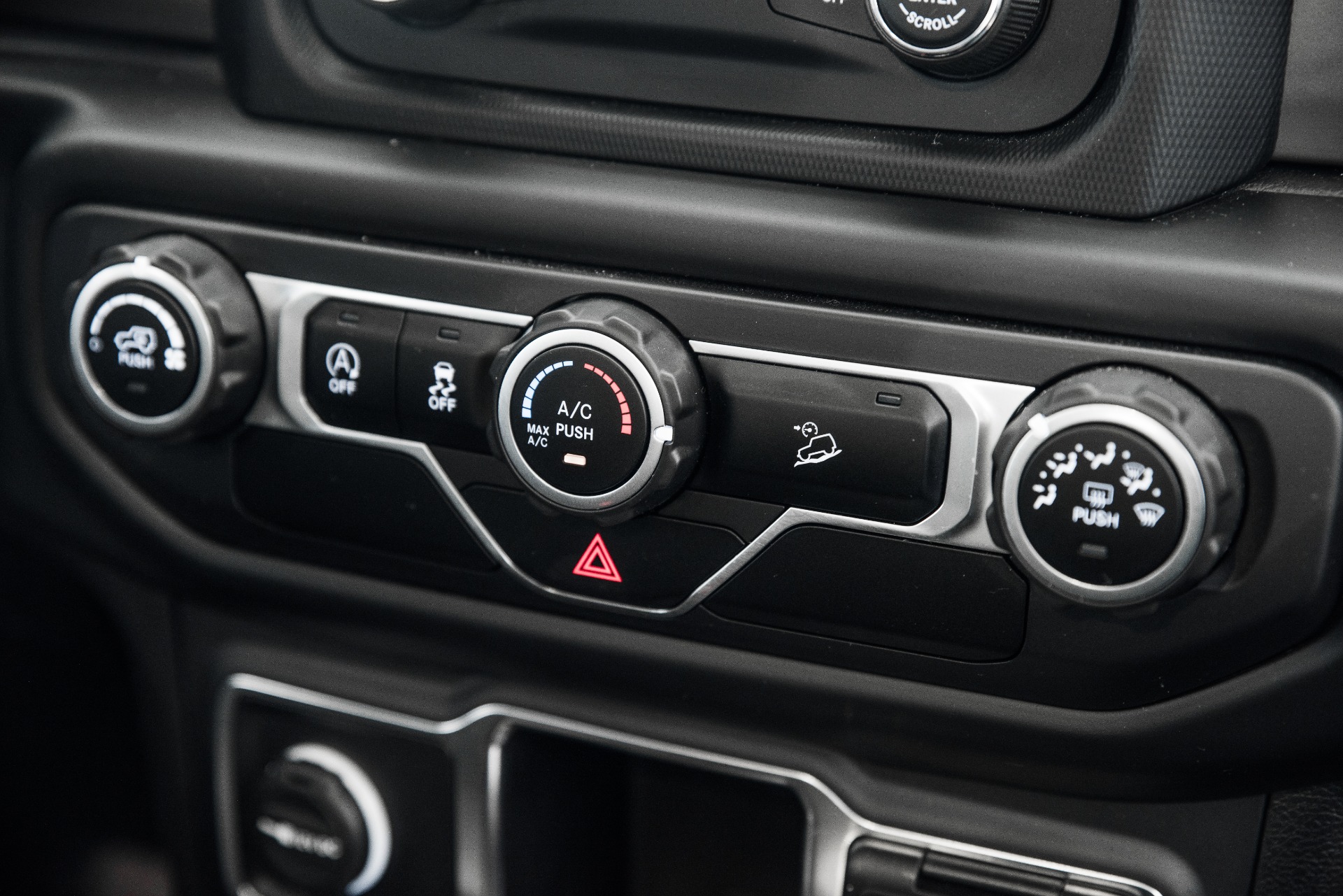 Used 2020 Jeep Wrangler Unlimited Sport | St. Petersburg, FL