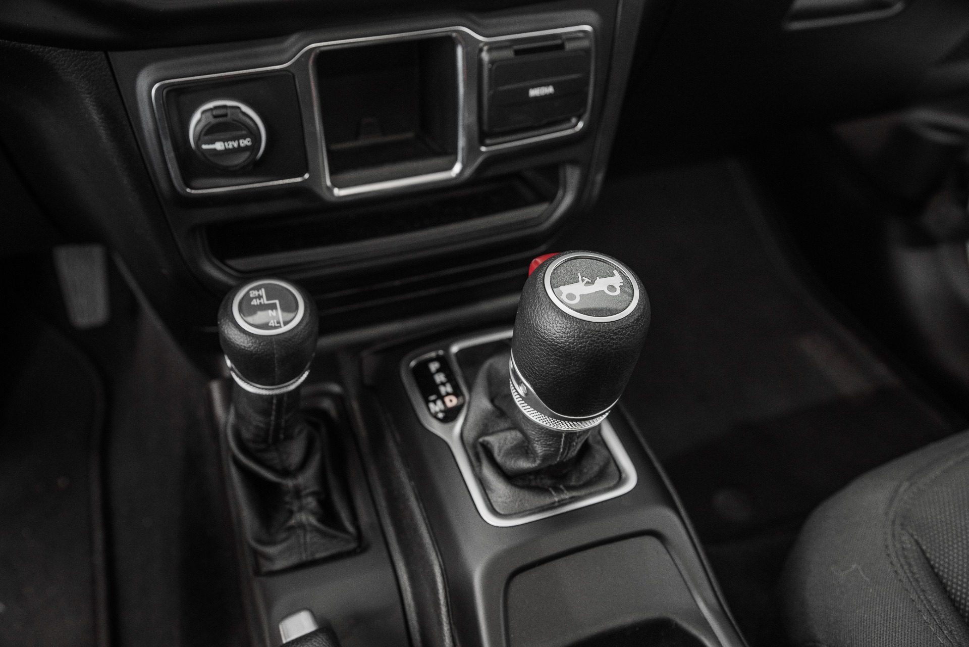 Used 2020 Jeep Wrangler Unlimited Sport | St. Petersburg, FL