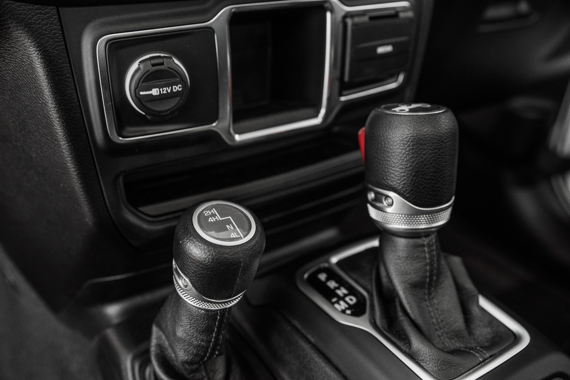 Used 2020 Jeep Wrangler Unlimited Sport | St. Petersburg, FL