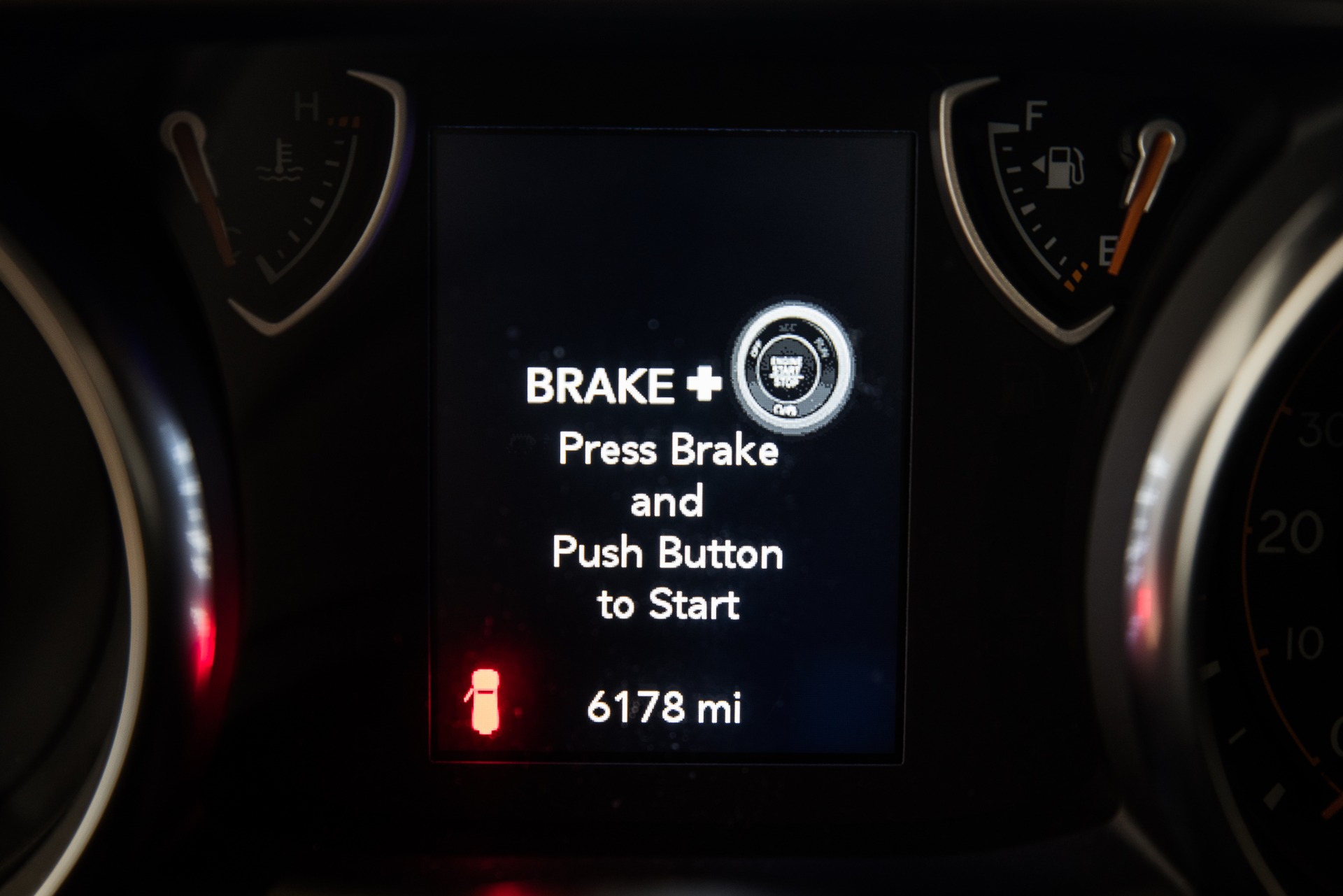 Used 2020 Jeep Wrangler Unlimited Sport | St. Petersburg, FL