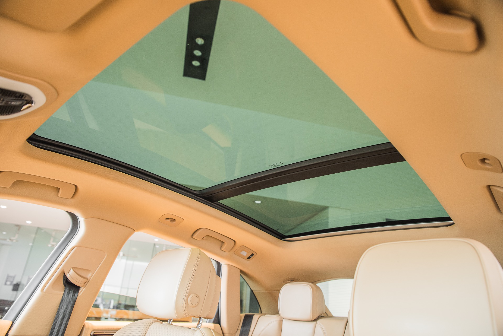 Used 2015 Porsche Macan S | St. Petersburg, FL