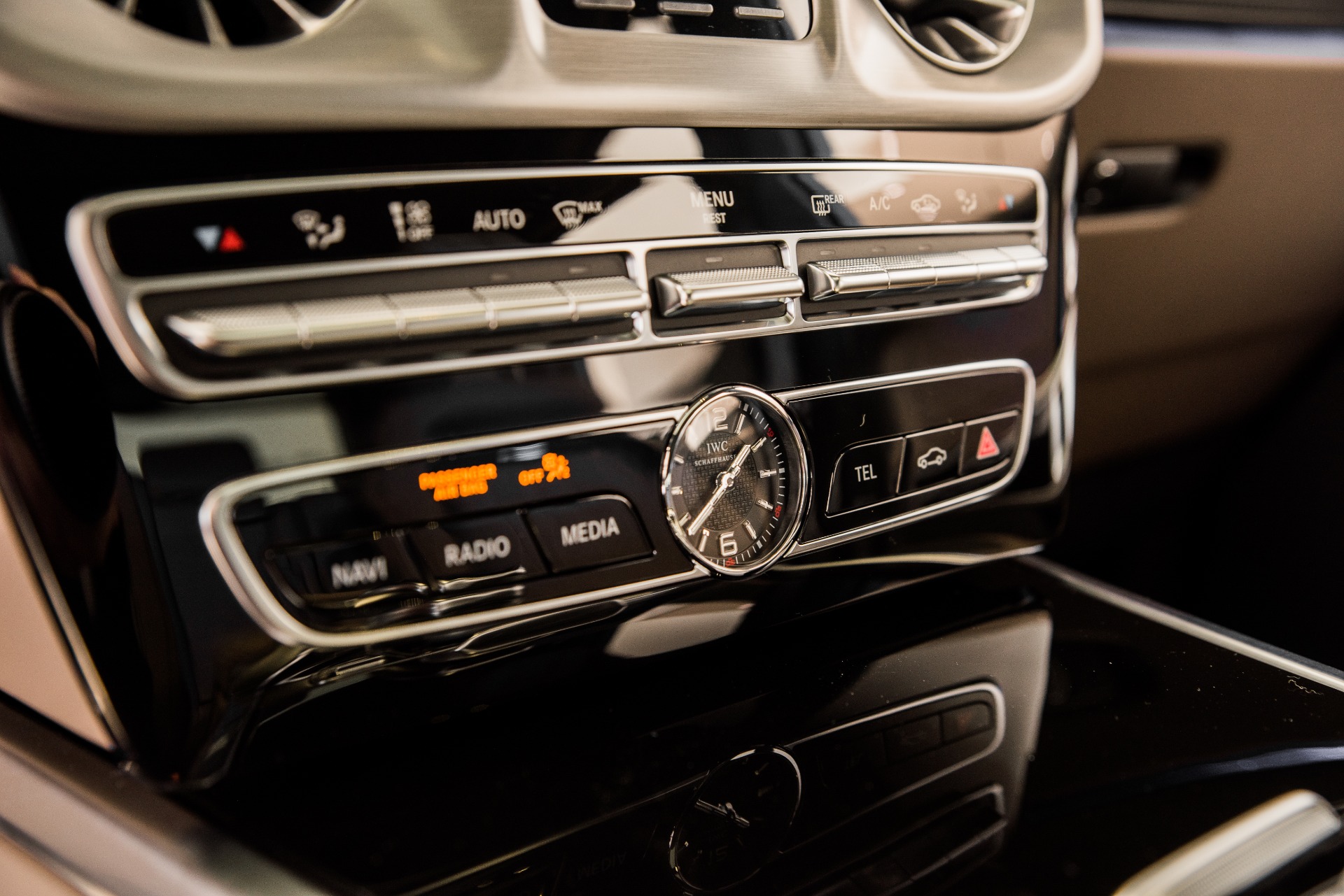 Used 2021 Mercedes-Benz G-Class AMG G 63 | St. Petersburg, FL