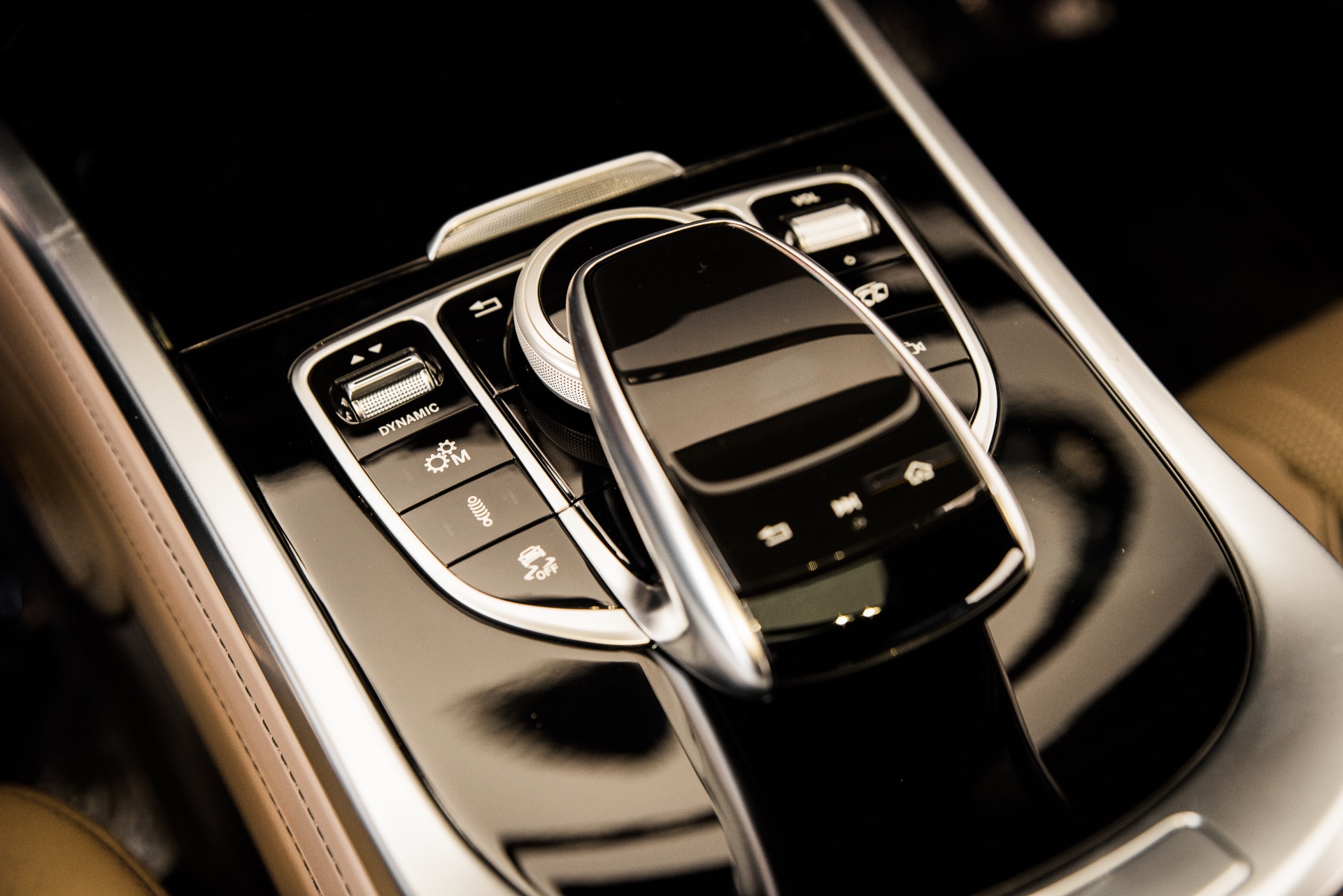 Used 2021 Mercedes-Benz G-Class AMG G 63 | St. Petersburg, FL