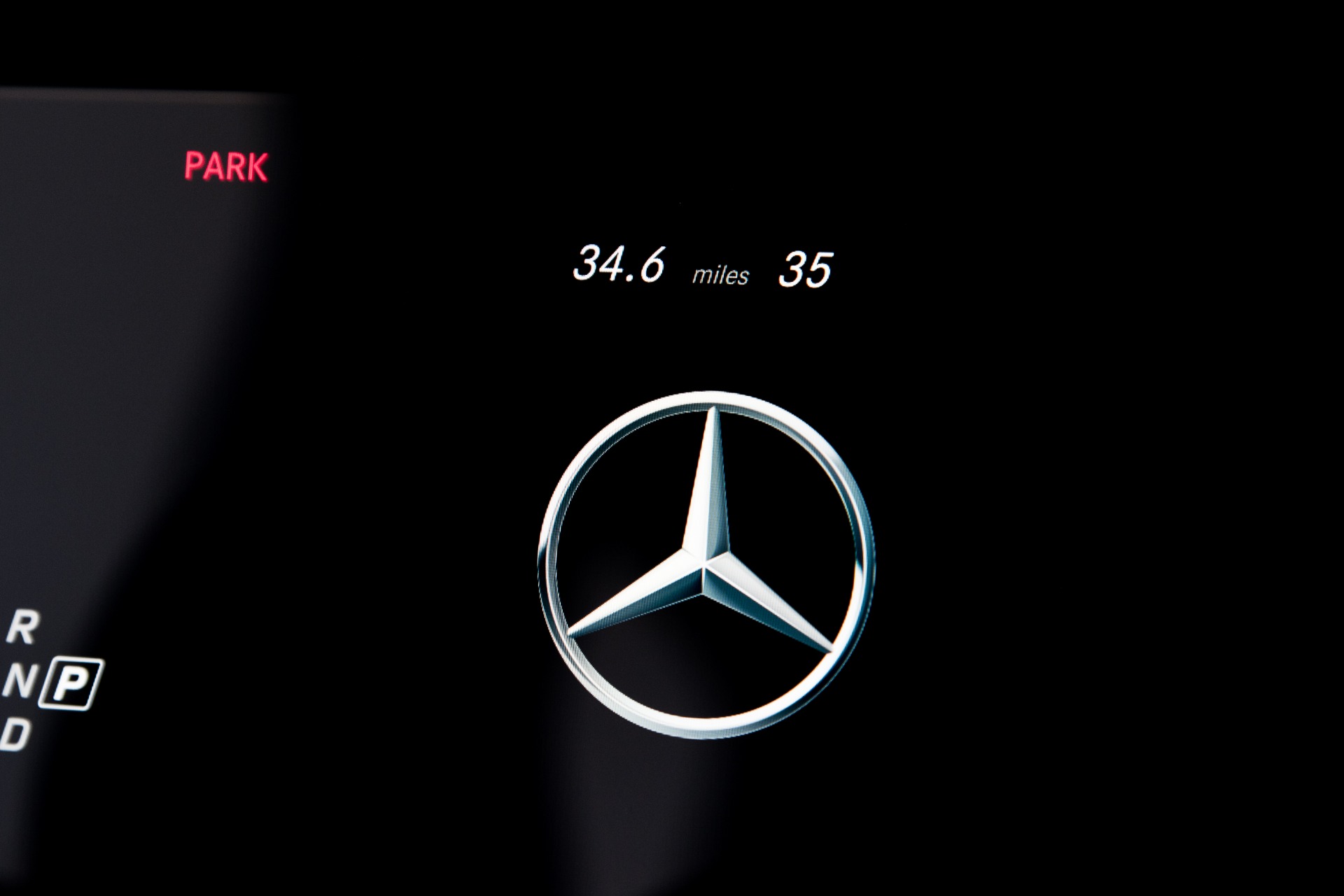 Used 2021 Mercedes-Benz G-Class AMG G 63 | St. Petersburg, FL