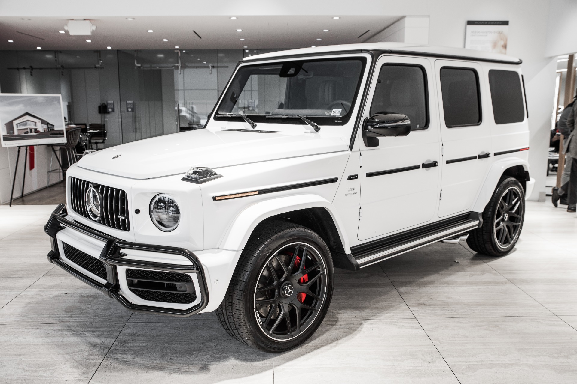 21 Mercedes Benz G Class Amg G 63 Stock P For Sale Near Vienna Va Va Mercedes Benz Dealer For Sale In Vienna Va P Exclusive Automotive Group 21 Mercedes Benz G Class Amg G 63 Stock P For Sale Near Vienna Va Va Mercedes Benz Dealer For Sale In Vienna Va P Exclusive Automotive Group
