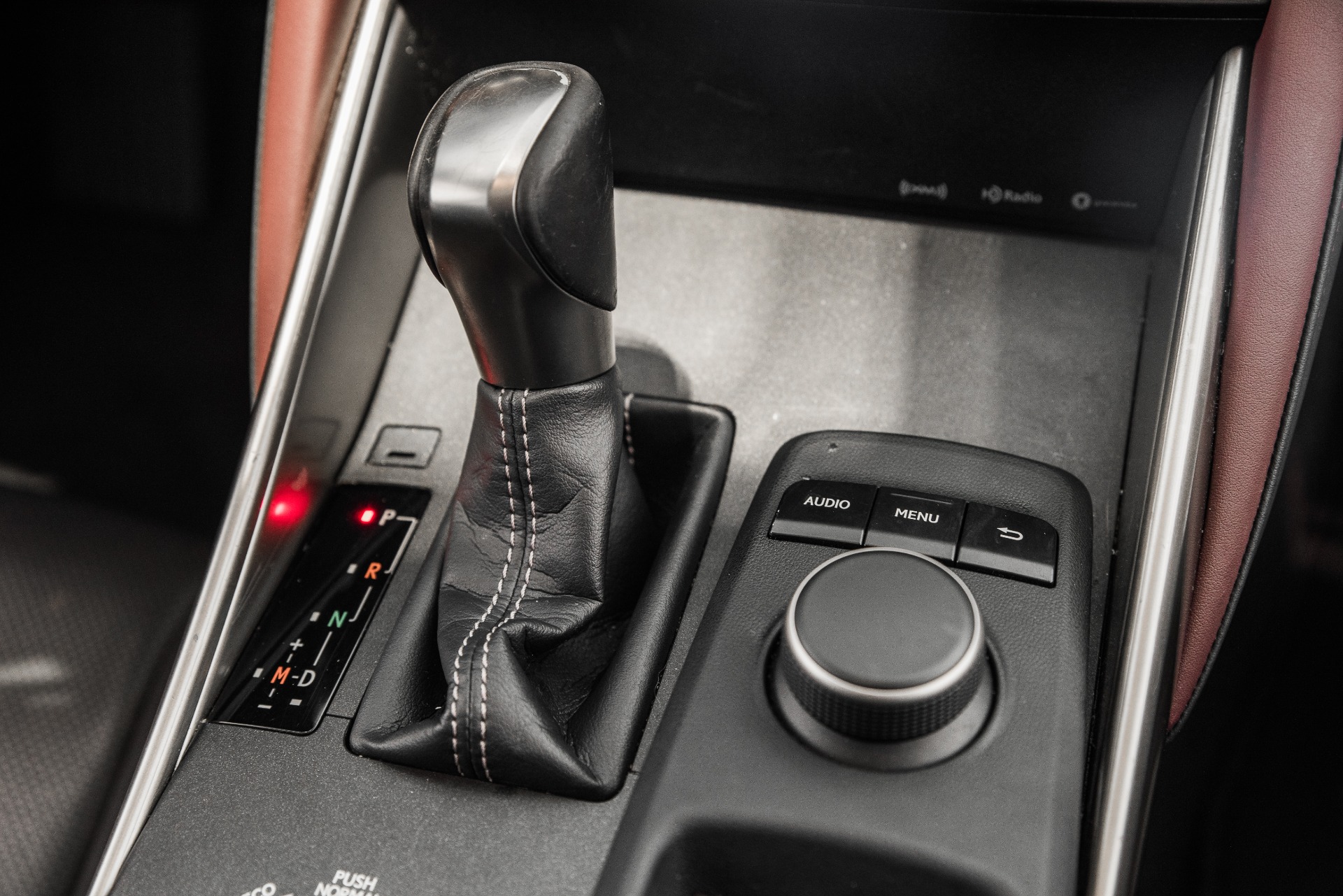Used 2017 Lexus IS | St. Petersburg, FL