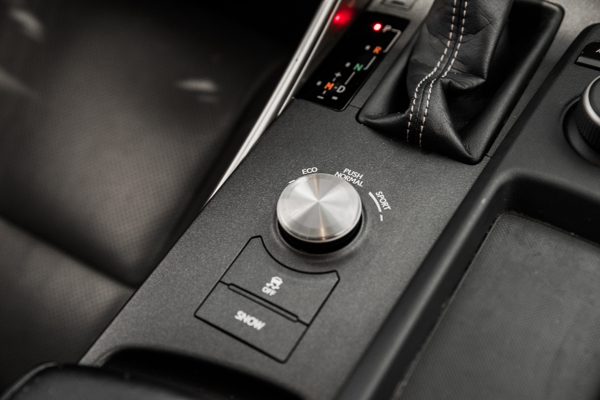 Used 2017 Lexus IS | St. Petersburg, FL