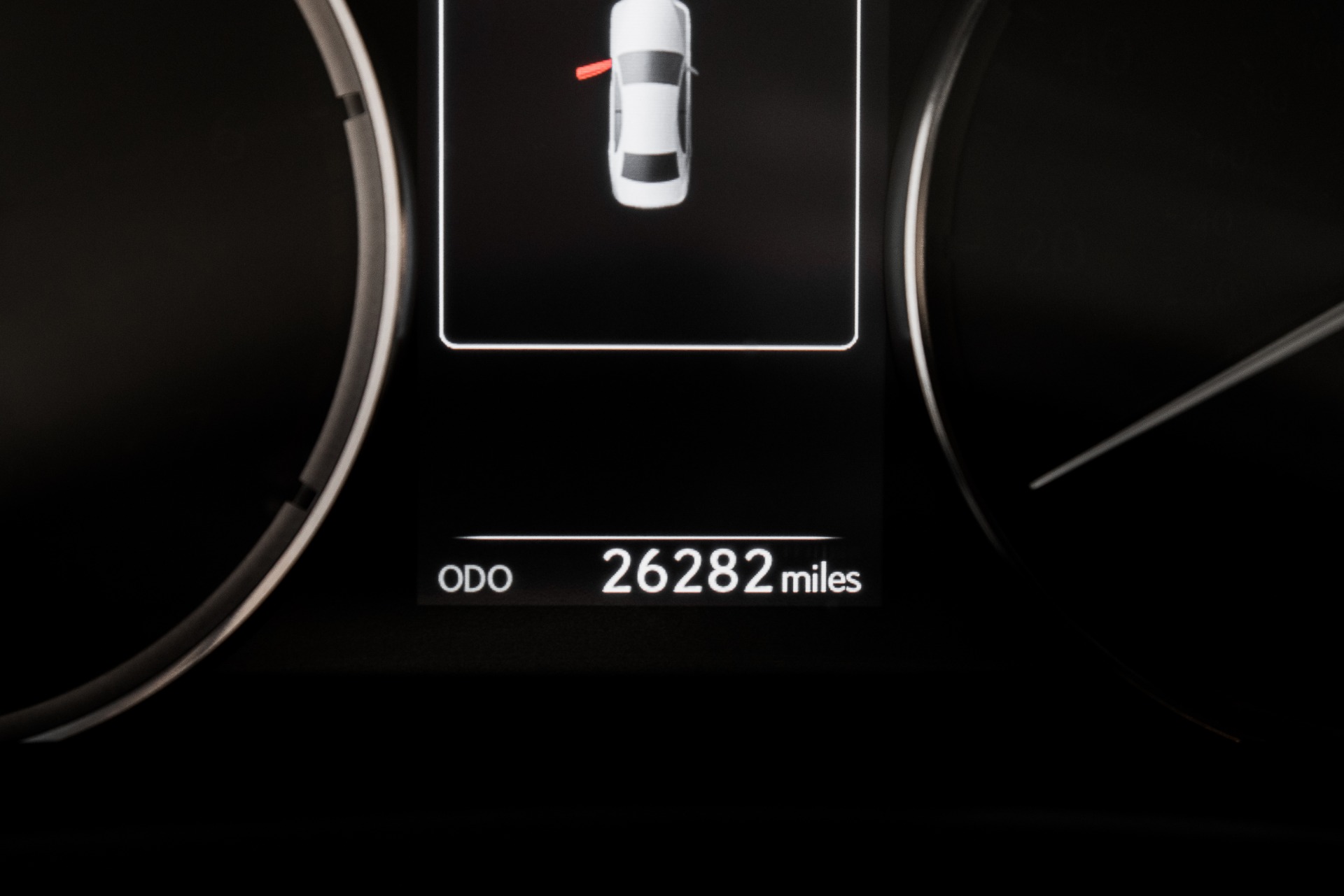 Used 2017 Lexus IS | St. Petersburg, FL