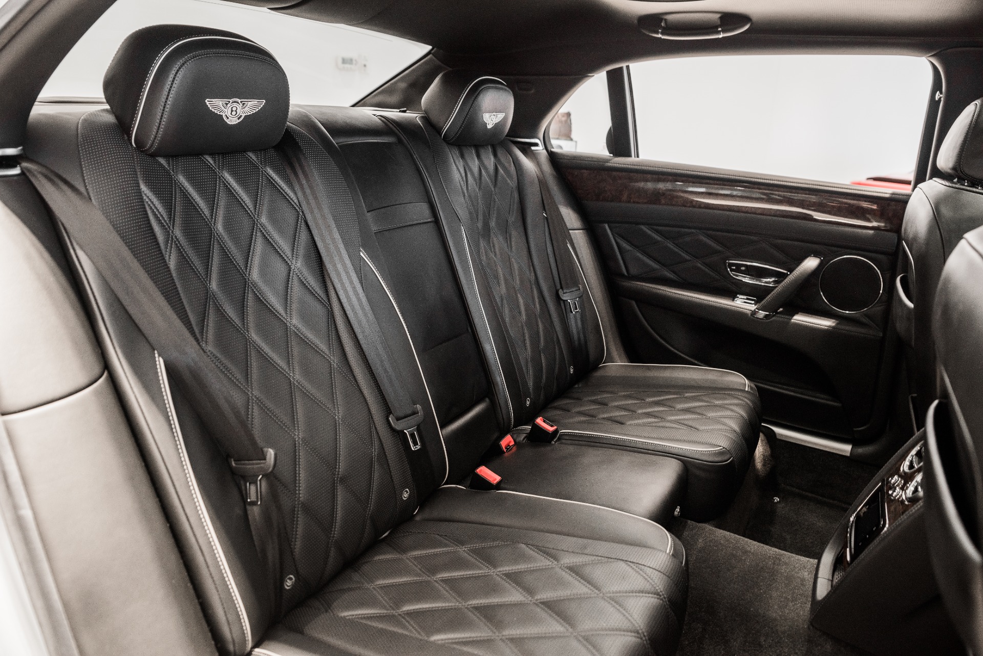 Used 2014 Bentley Flying Spur | St. Petersburg, FL