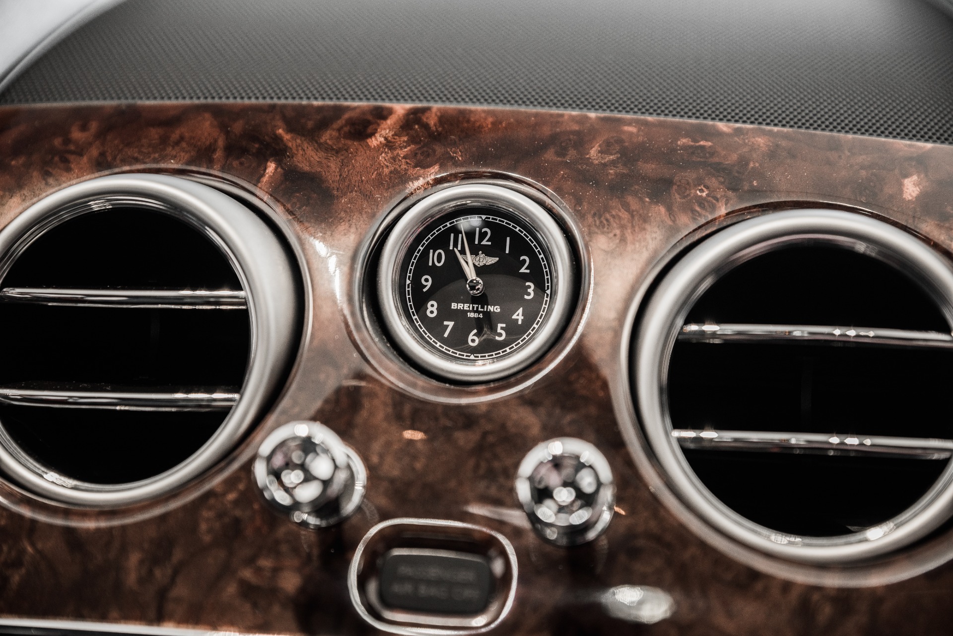 Used 2014 Bentley Flying Spur | St. Petersburg, FL