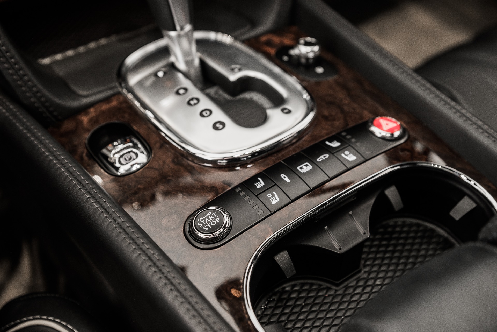 Used 2014 Bentley Flying Spur | St. Petersburg, FL