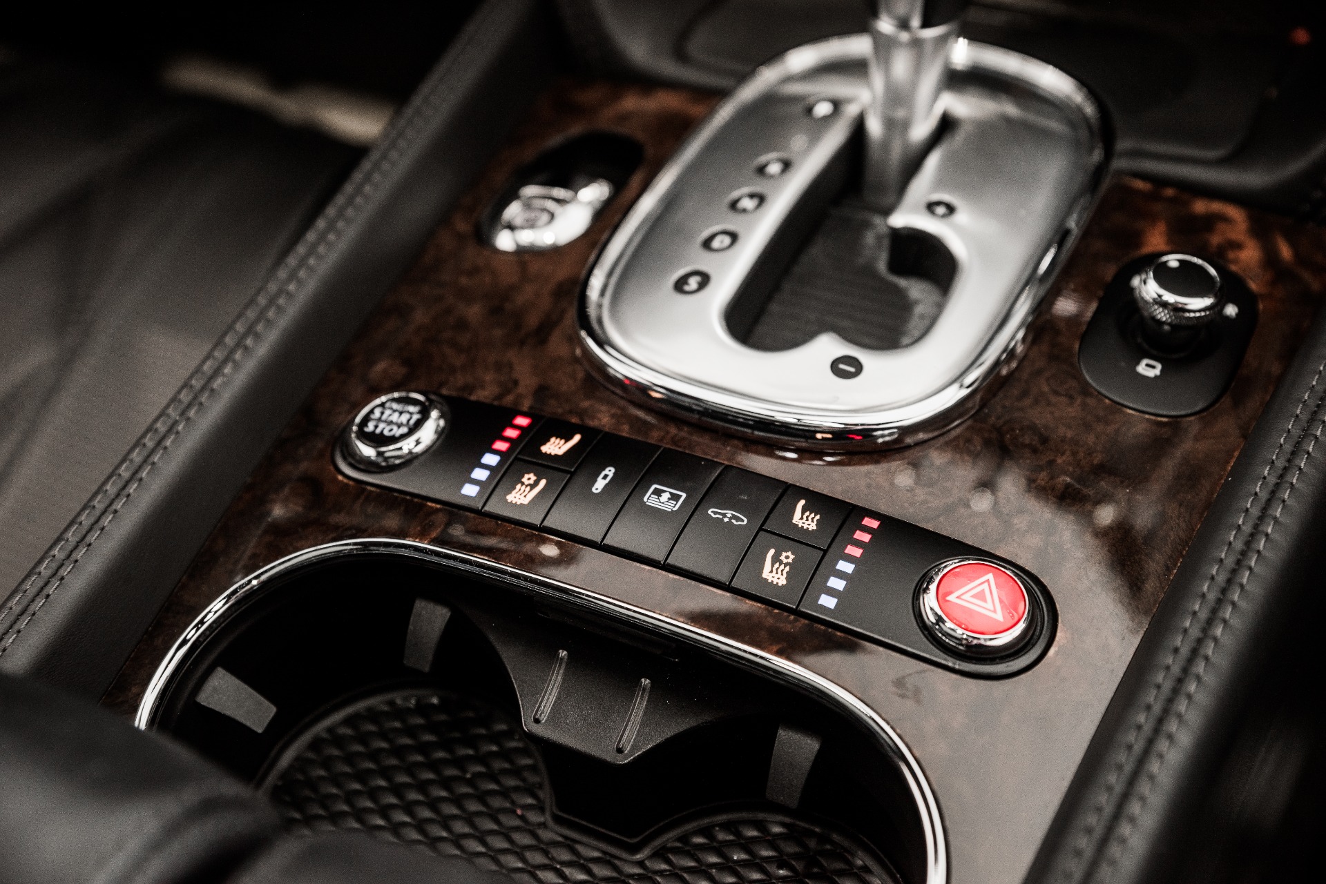 Used 2014 Bentley Flying Spur | St. Petersburg, FL