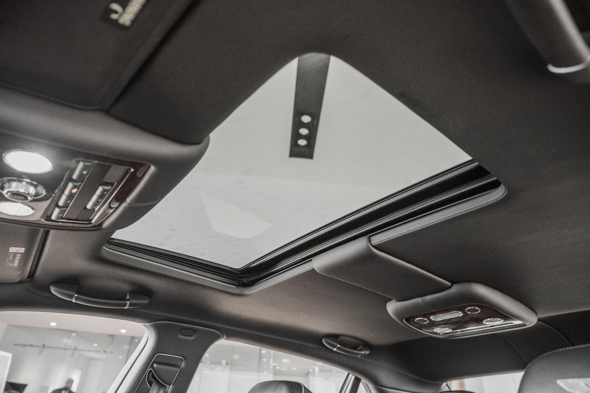 Used 2014 Bentley Flying Spur | St. Petersburg, FL