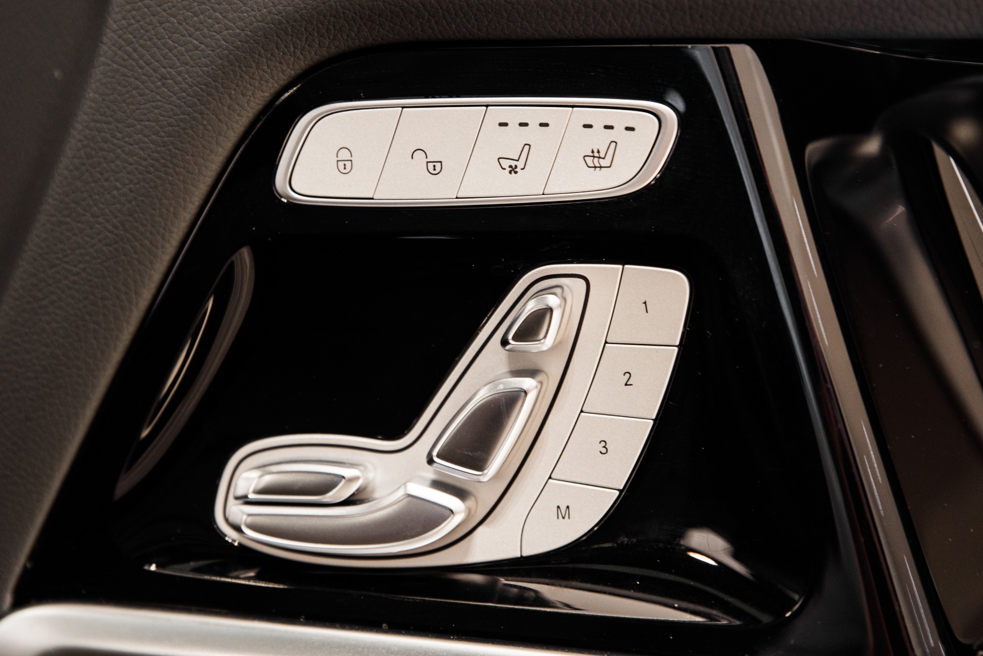 Used 2020 Mercedes-Benz G-Class AMG G 63 | St. Petersburg, FL