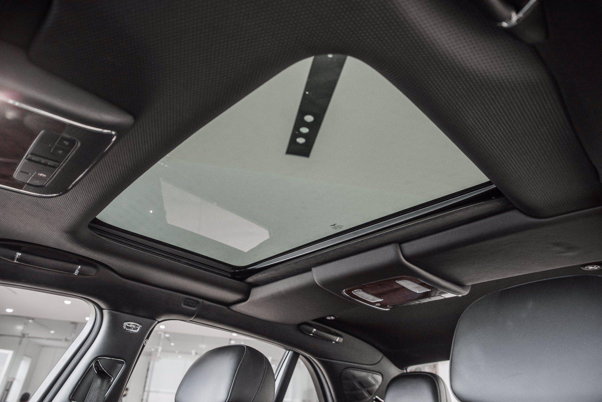 Used 2017 Bentley Mulsanne | St. Petersburg, FL