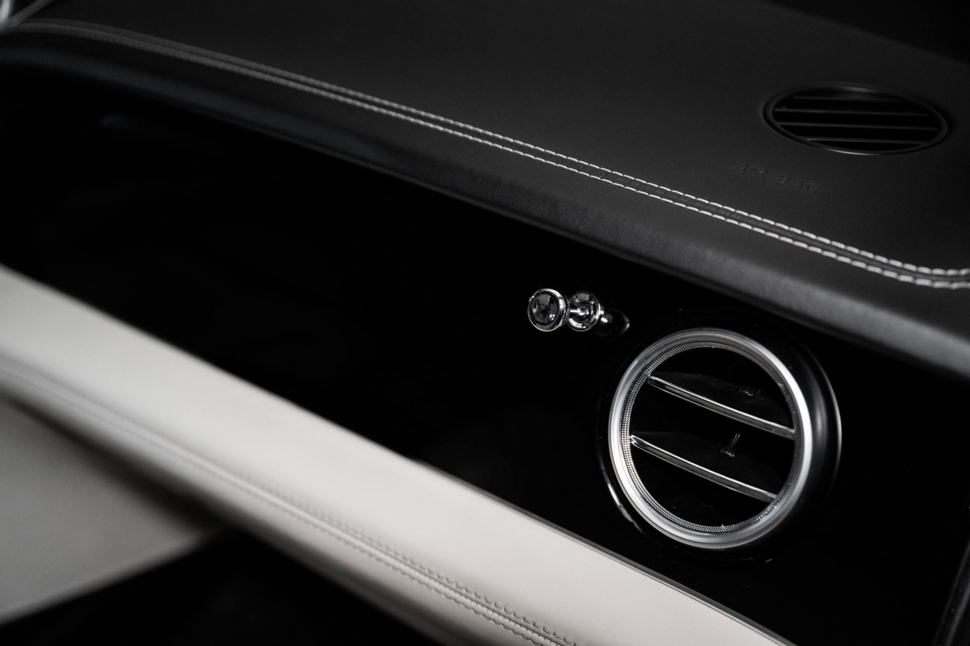 Used 2018 Bentley Bentayga | St. Petersburg, FL
