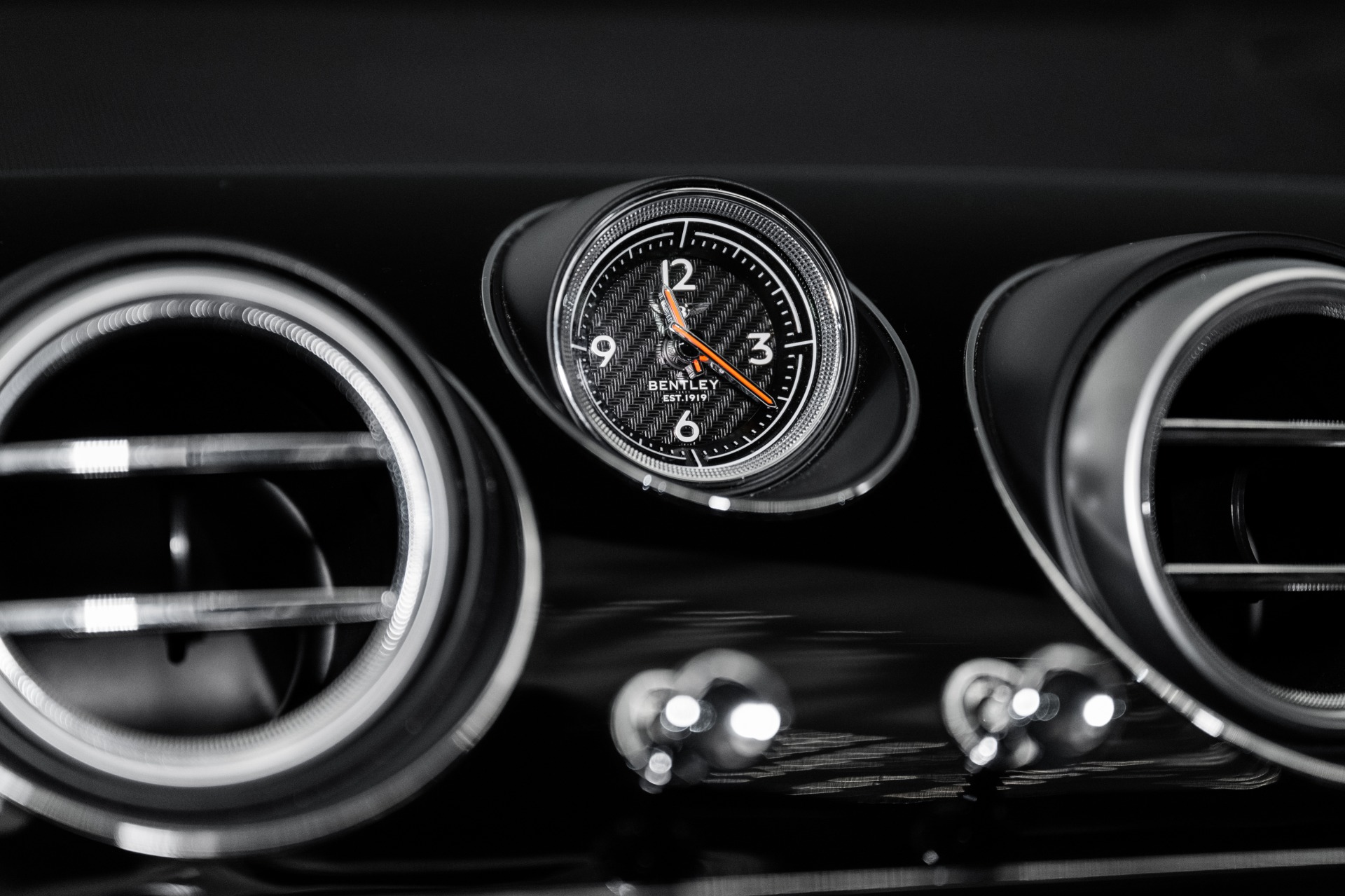 Used 2018 Bentley Bentayga | St. Petersburg, FL