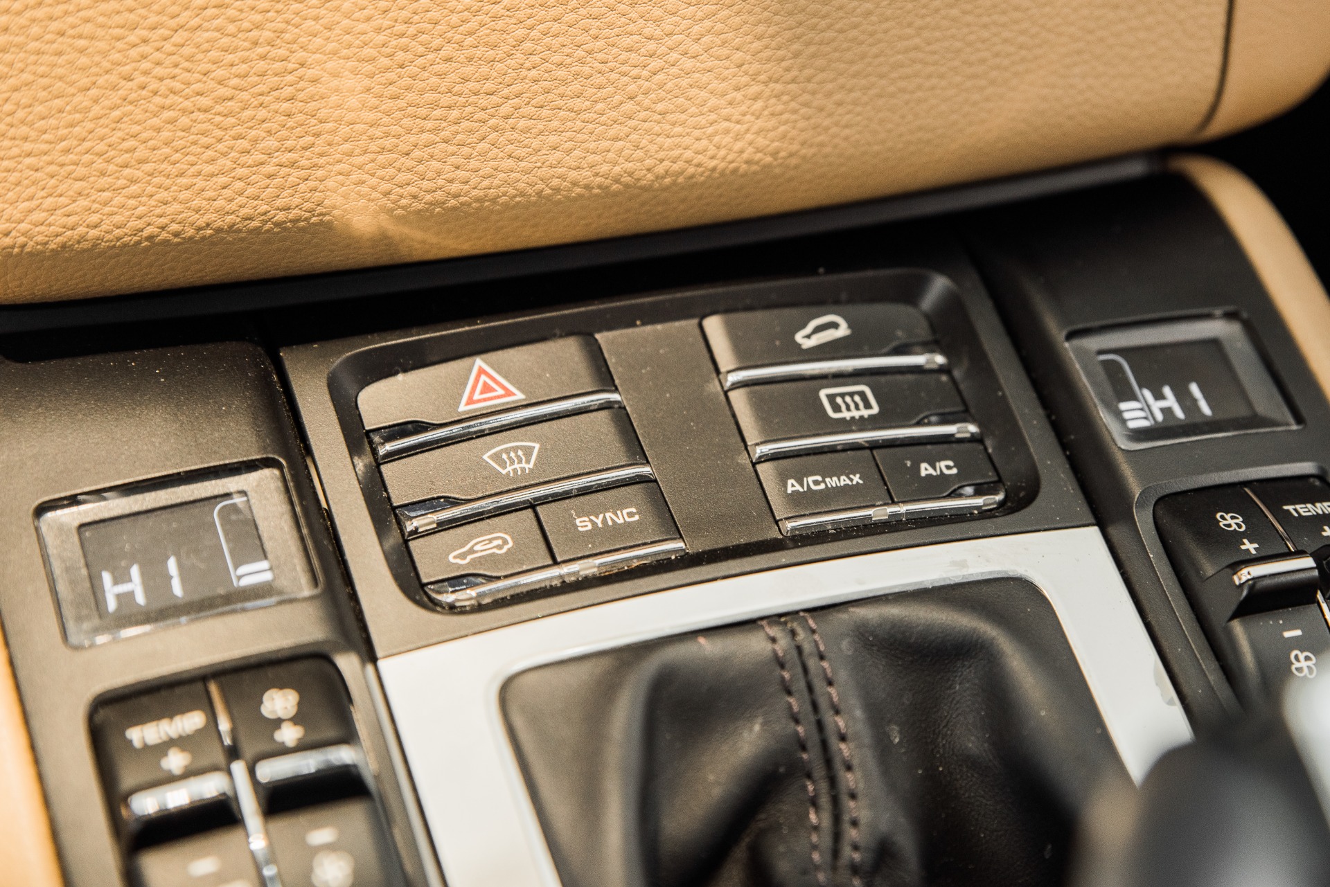 Used 2018 Porsche Macan | St. Petersburg, FL