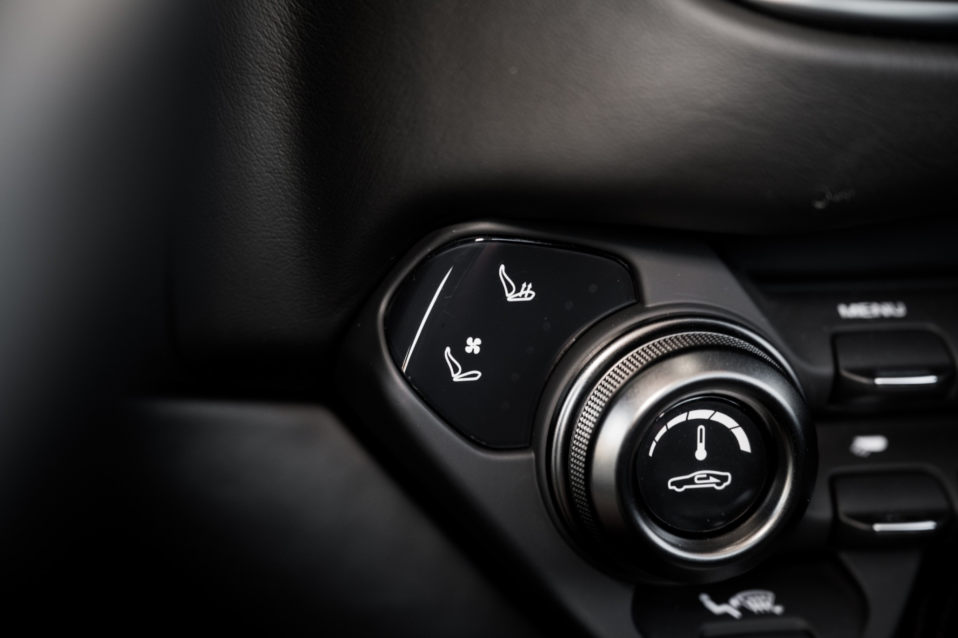 New 2021 Aston Martin Vantage | St. Petersburg, FL