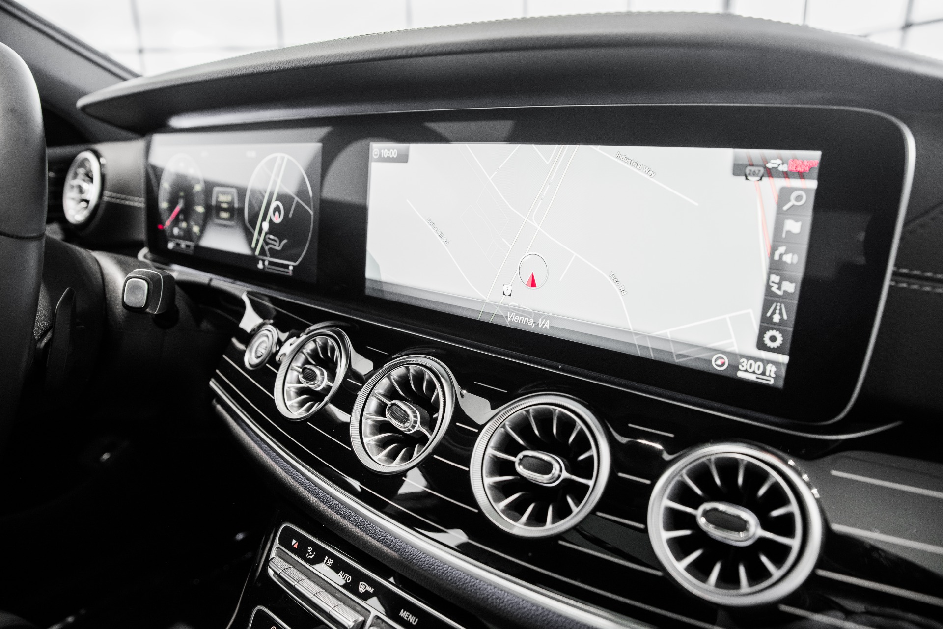 Used 2019 Mercedes-Benz CLS CLS 450 4MATIC | St. Petersburg, FL