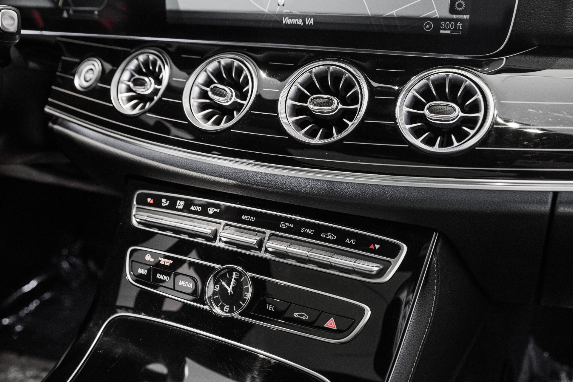 Used 2019 Mercedes-Benz CLS CLS 450 4MATIC | St. Petersburg, FL