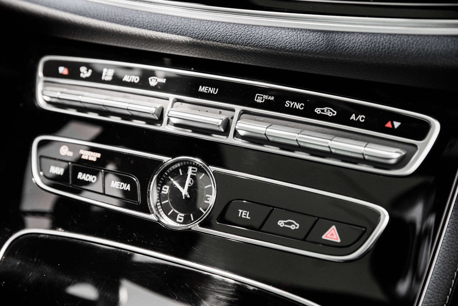 Used 2019 Mercedes-Benz CLS CLS 450 4MATIC | St. Petersburg, FL