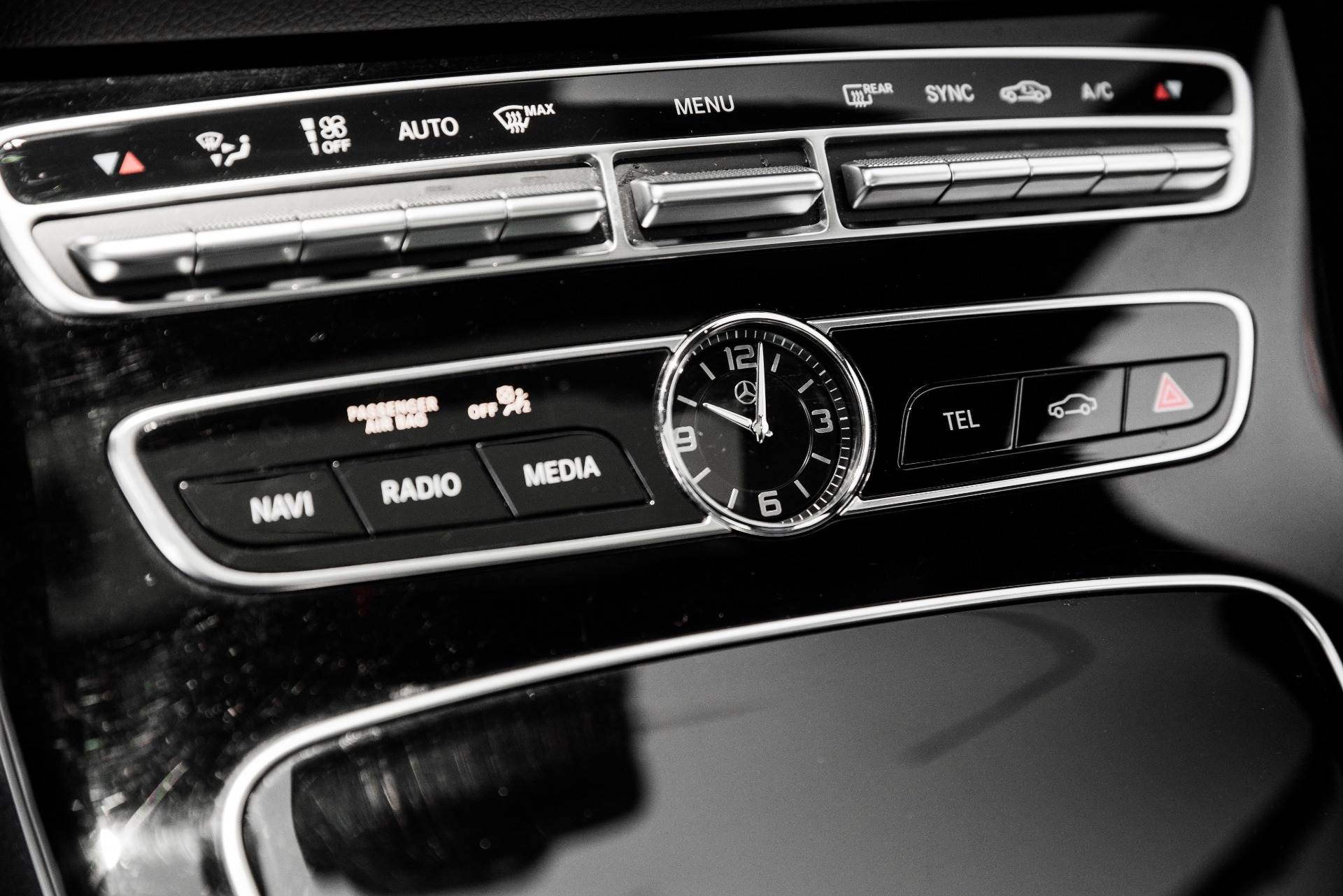Used 2019 Mercedes-Benz CLS CLS 450 4MATIC | St. Petersburg, FL