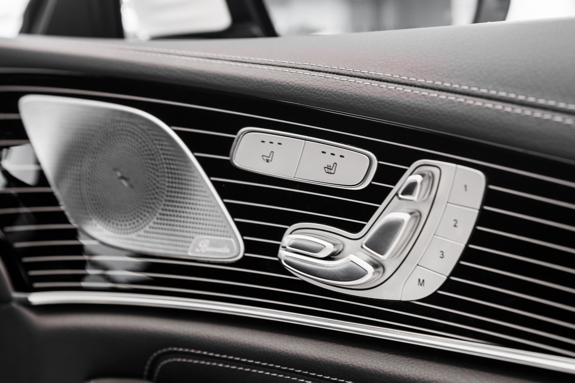 Used 2019 Mercedes-Benz CLS CLS 450 4MATIC | St. Petersburg, FL