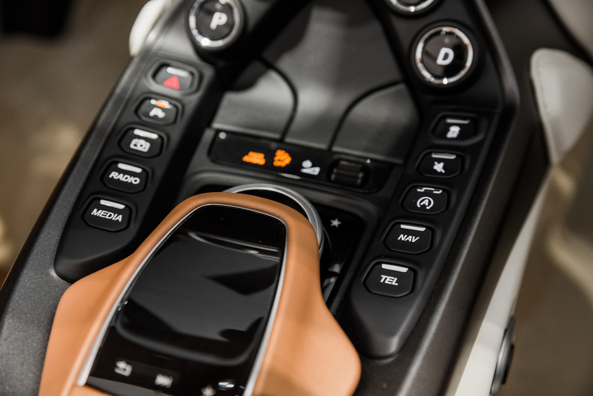 New 2021 Aston Martin Vantage | St. Petersburg, FL