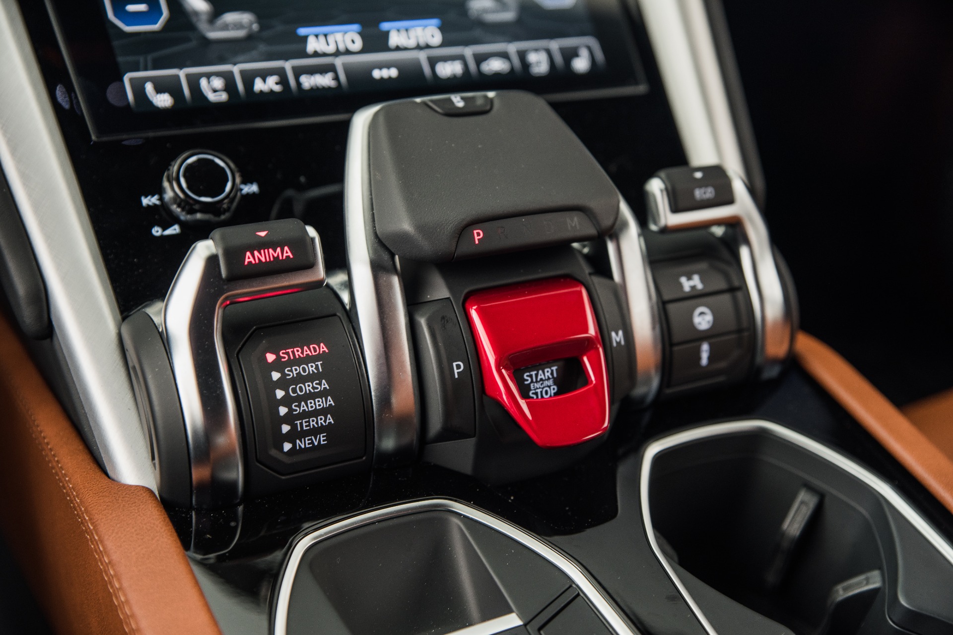 Used 2019 Lamborghini Urus | St. Petersburg, FL