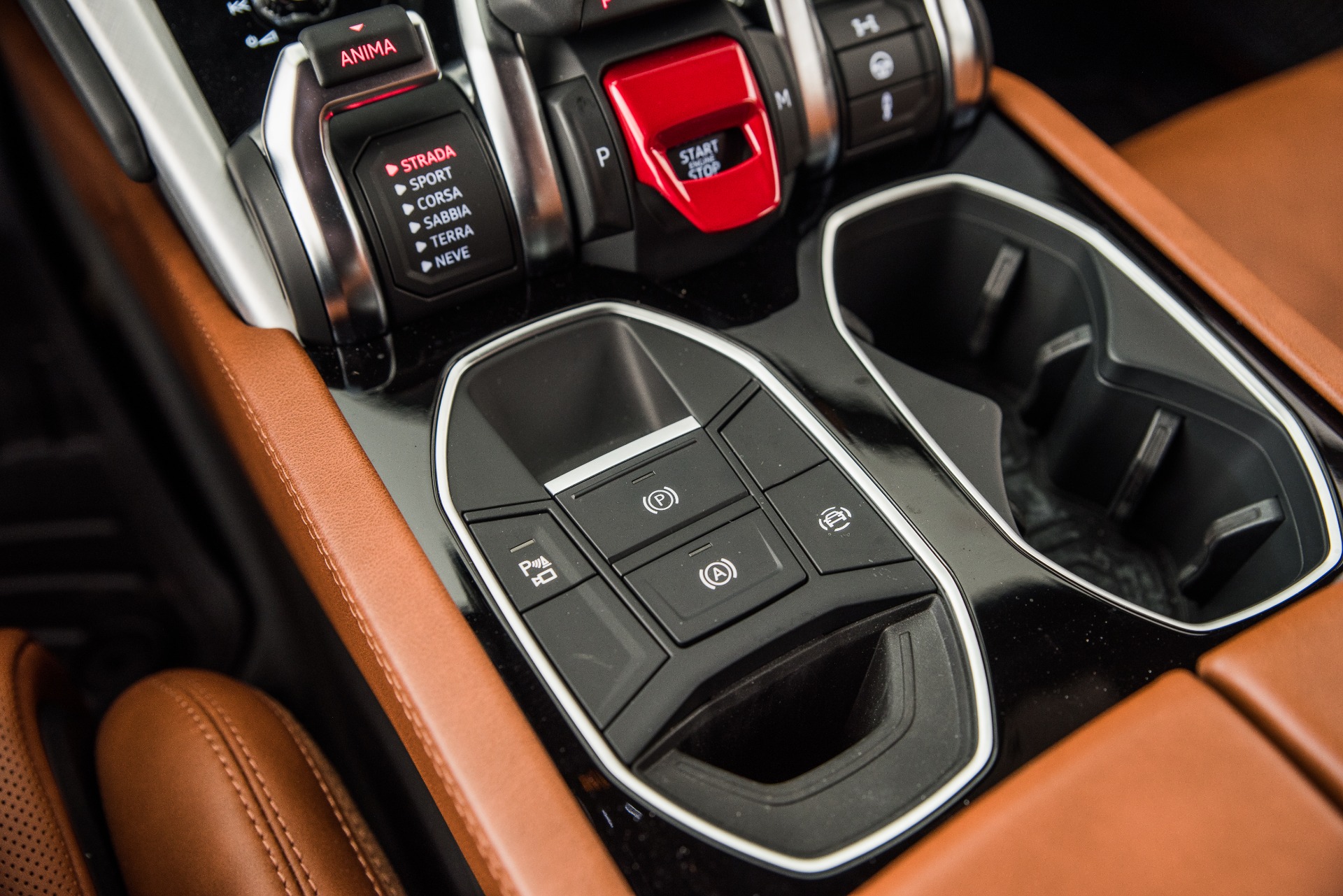 Used 2019 Lamborghini Urus | St. Petersburg, FL