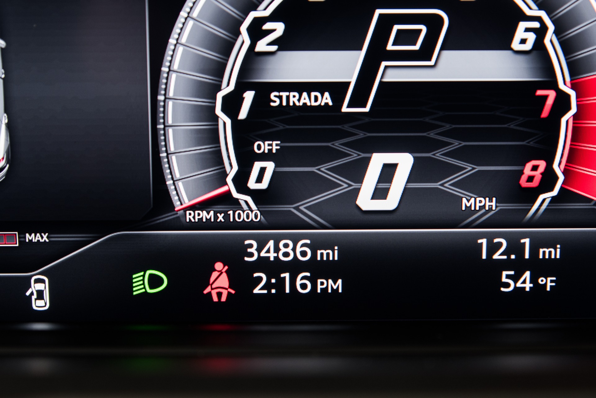 Used 2019 Lamborghini Urus | St. Petersburg, FL